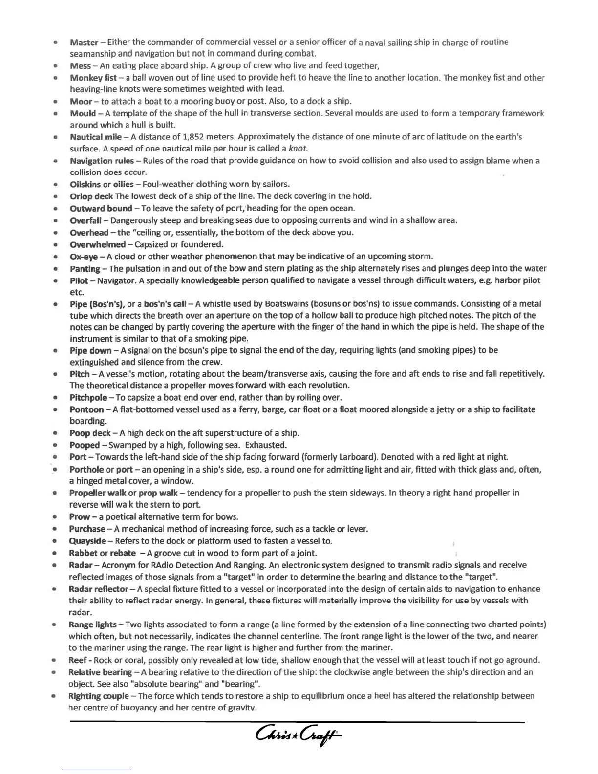Page #231 background image