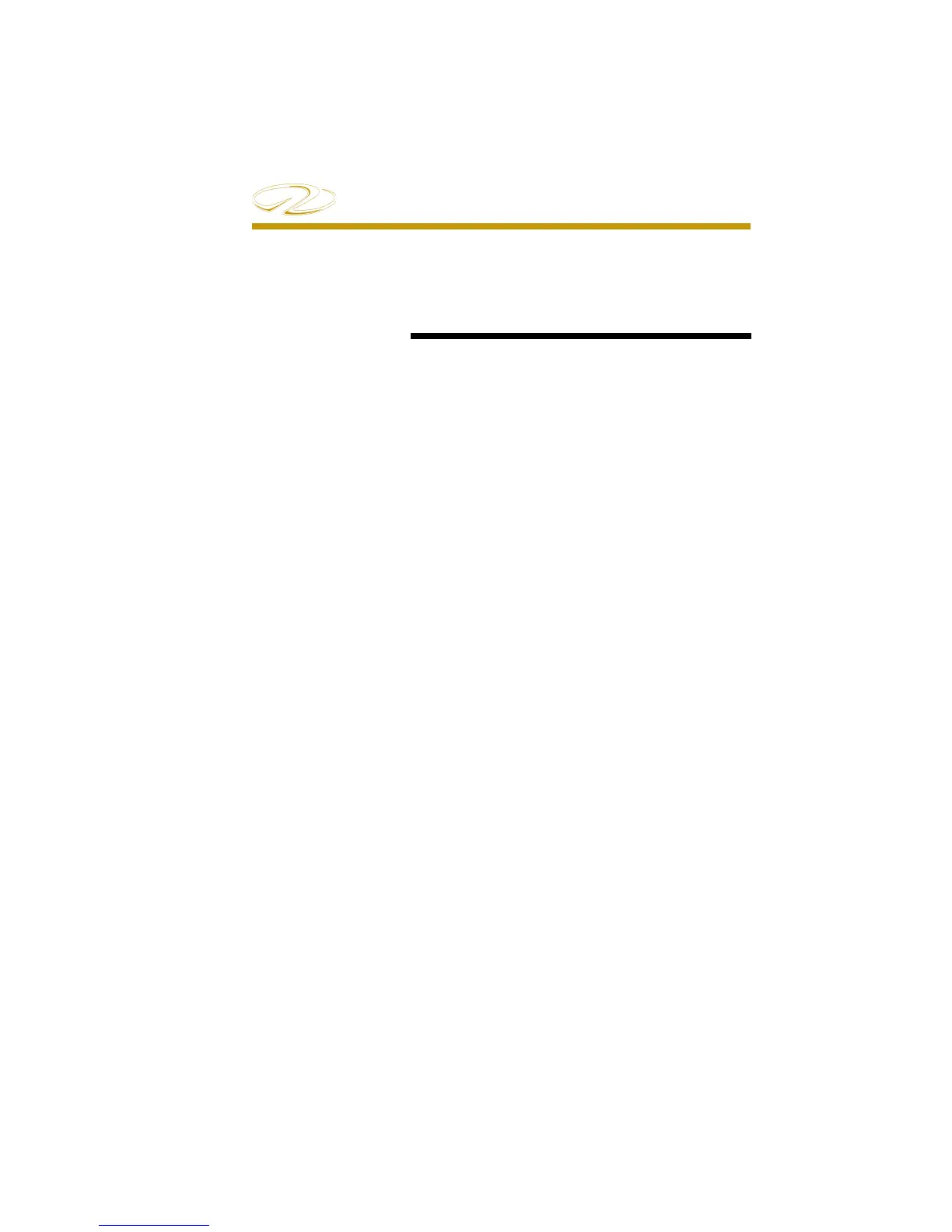 Page #99 background image