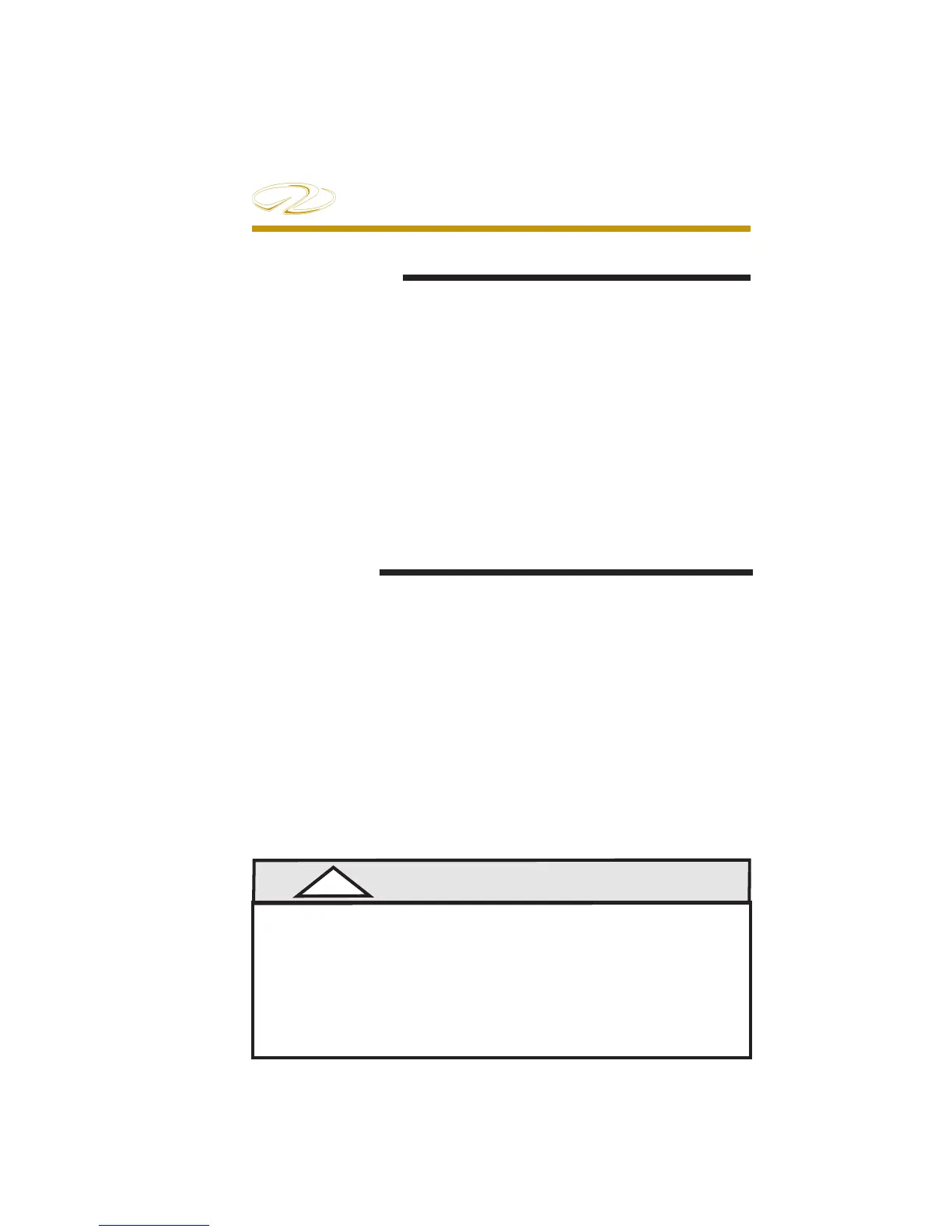 Page #105 background image