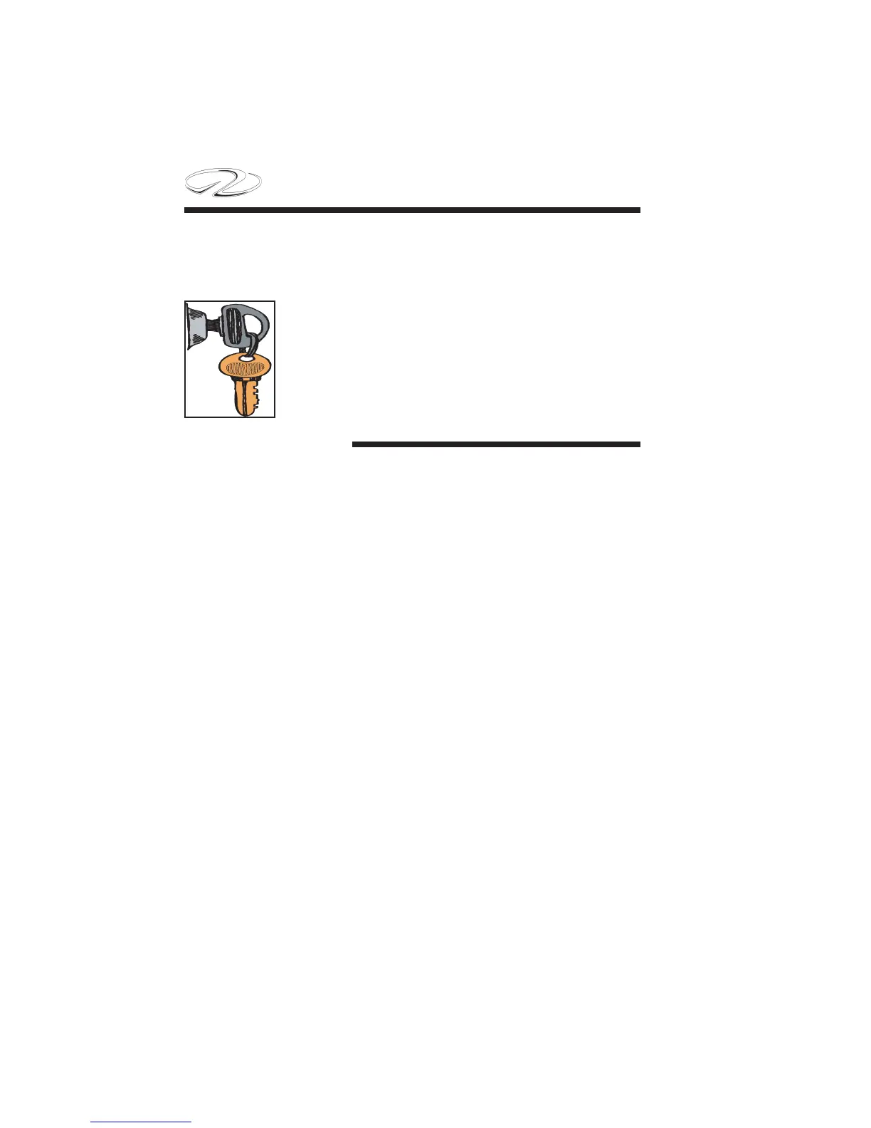 Page #106 background image