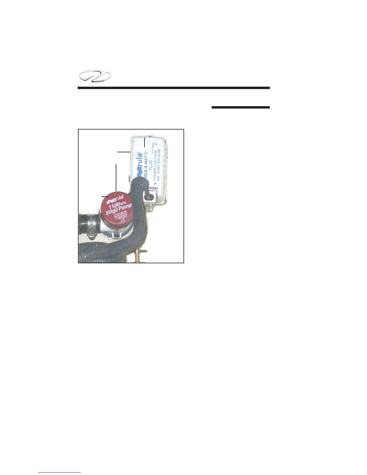 Page #144 background image