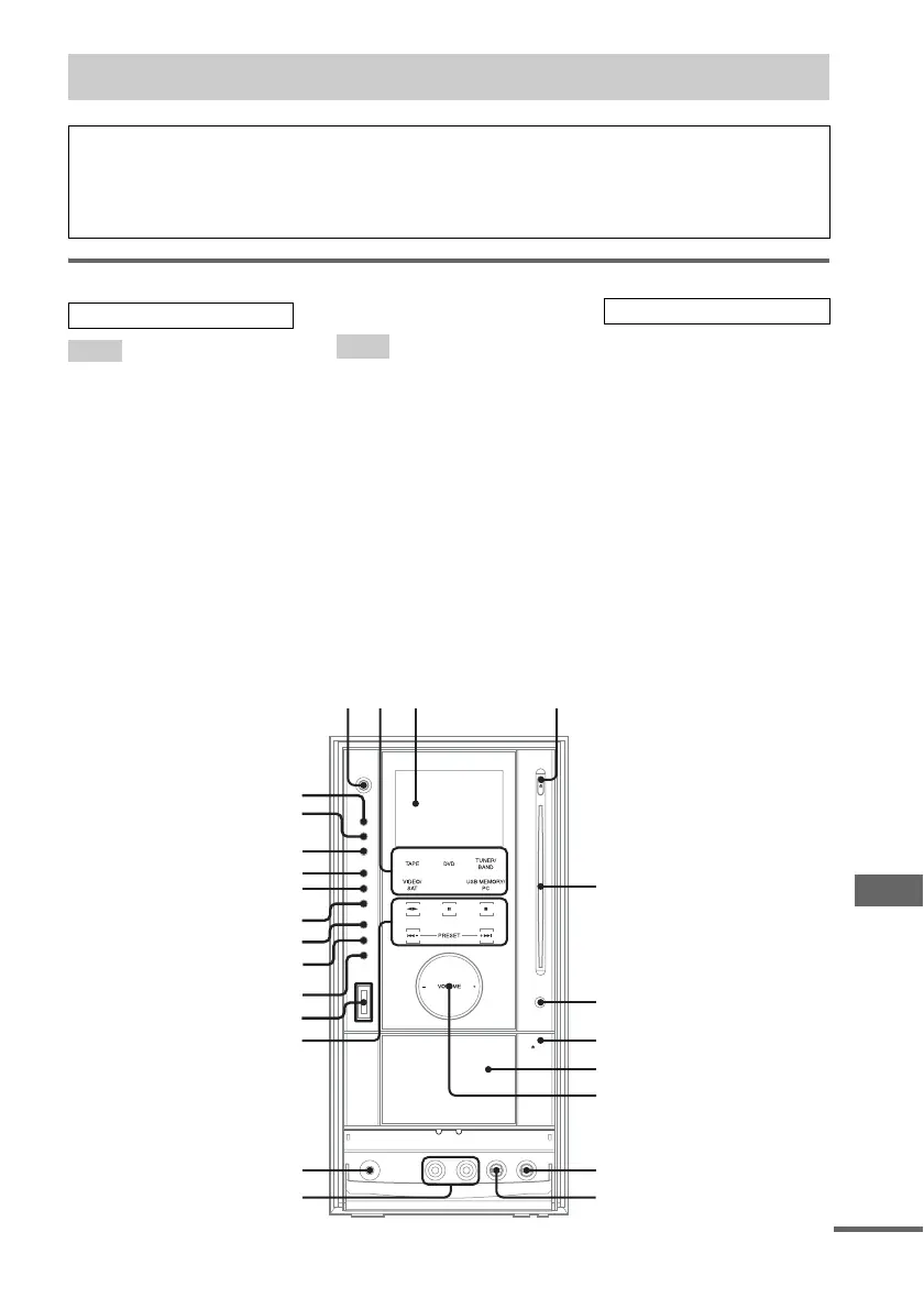 Page #103 background image