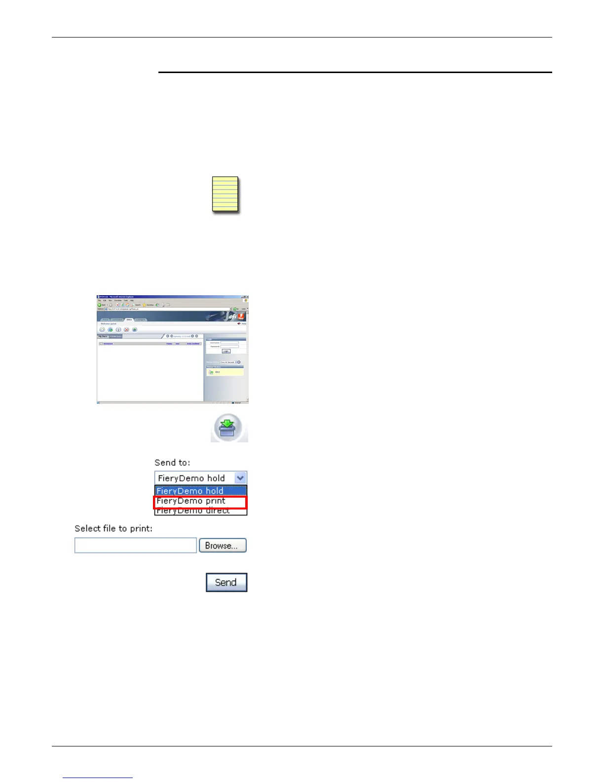 Page #20 background image