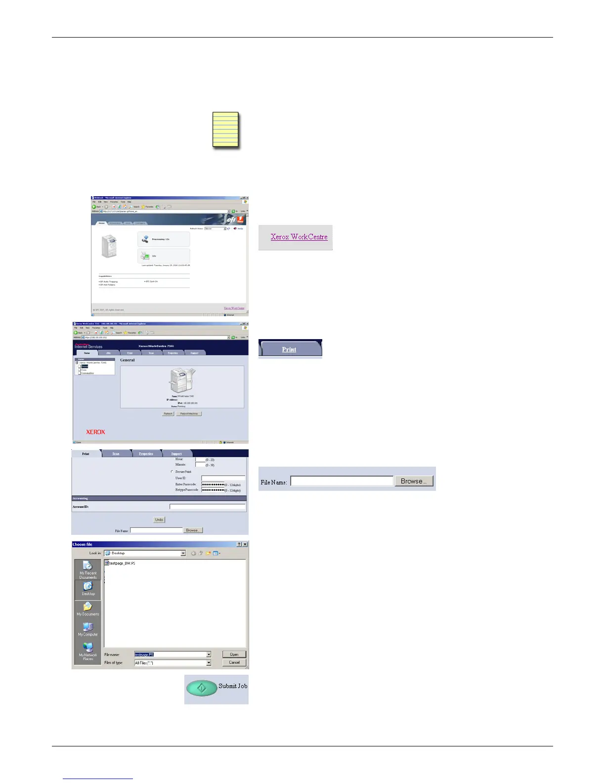 Page #21 background image
