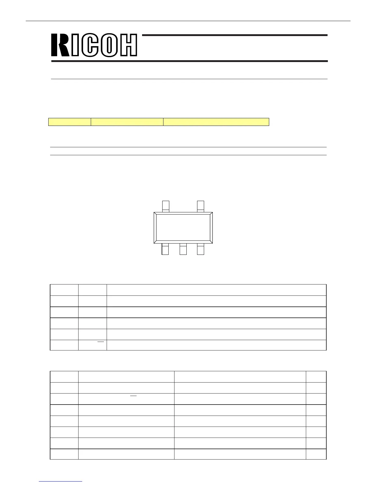 Page #154 background image