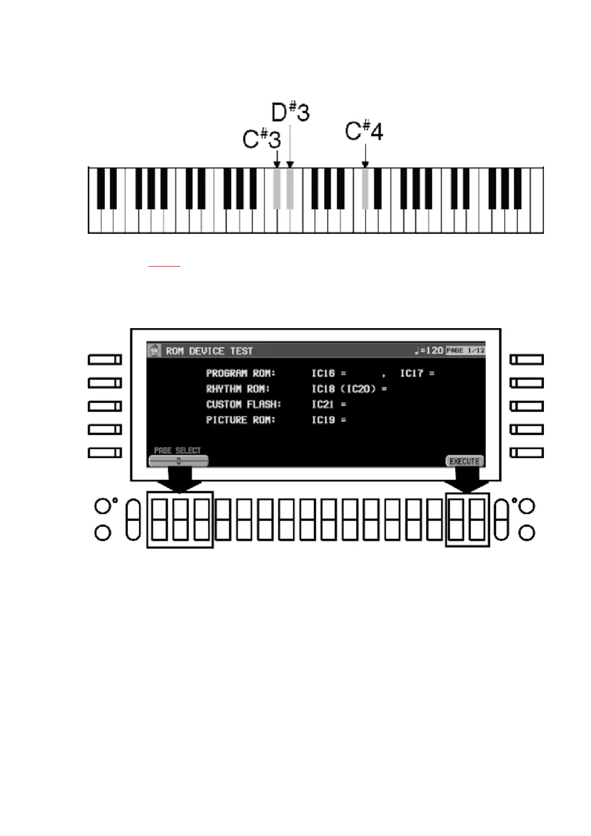 Page #28 background image