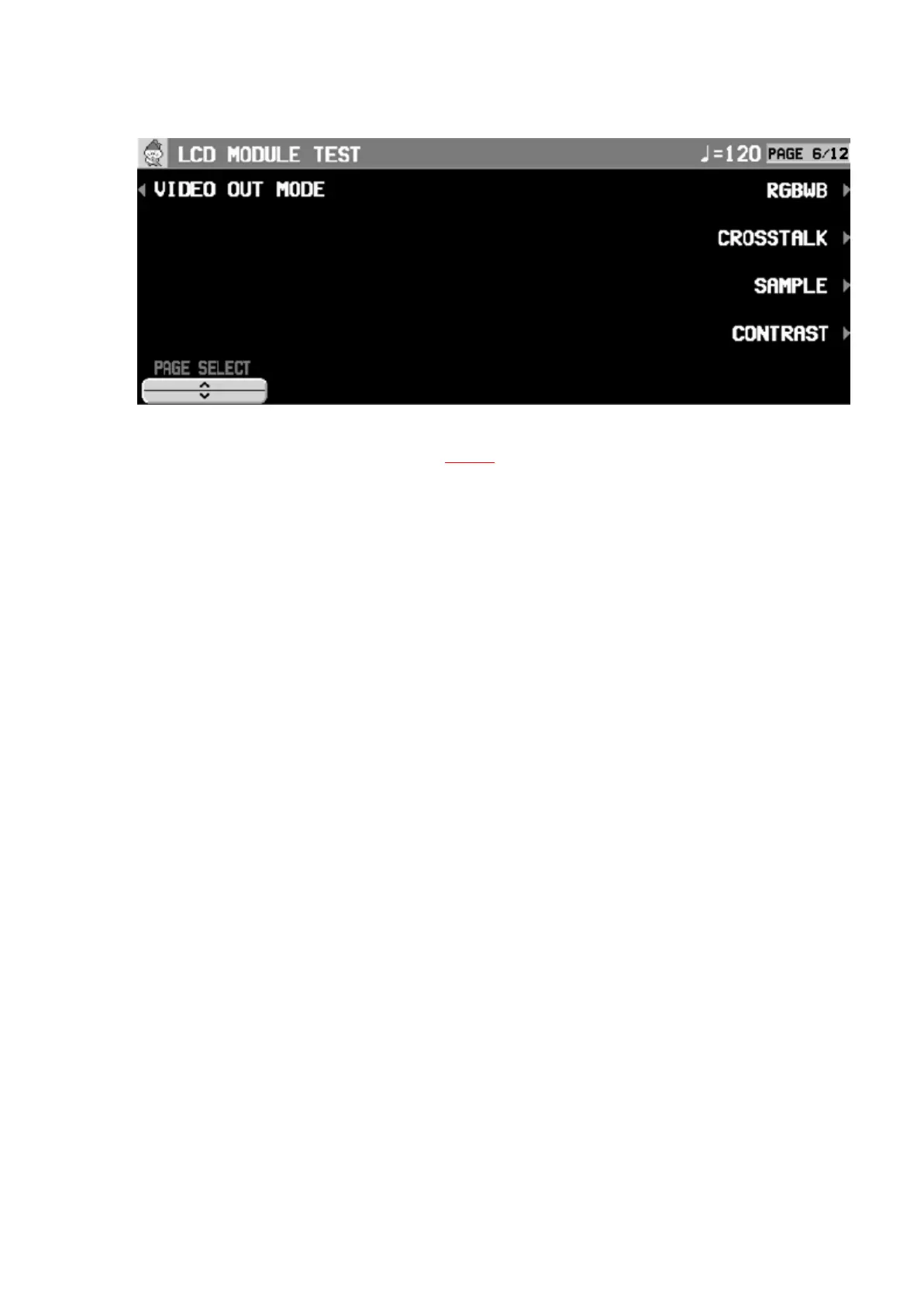 Page #32 background image