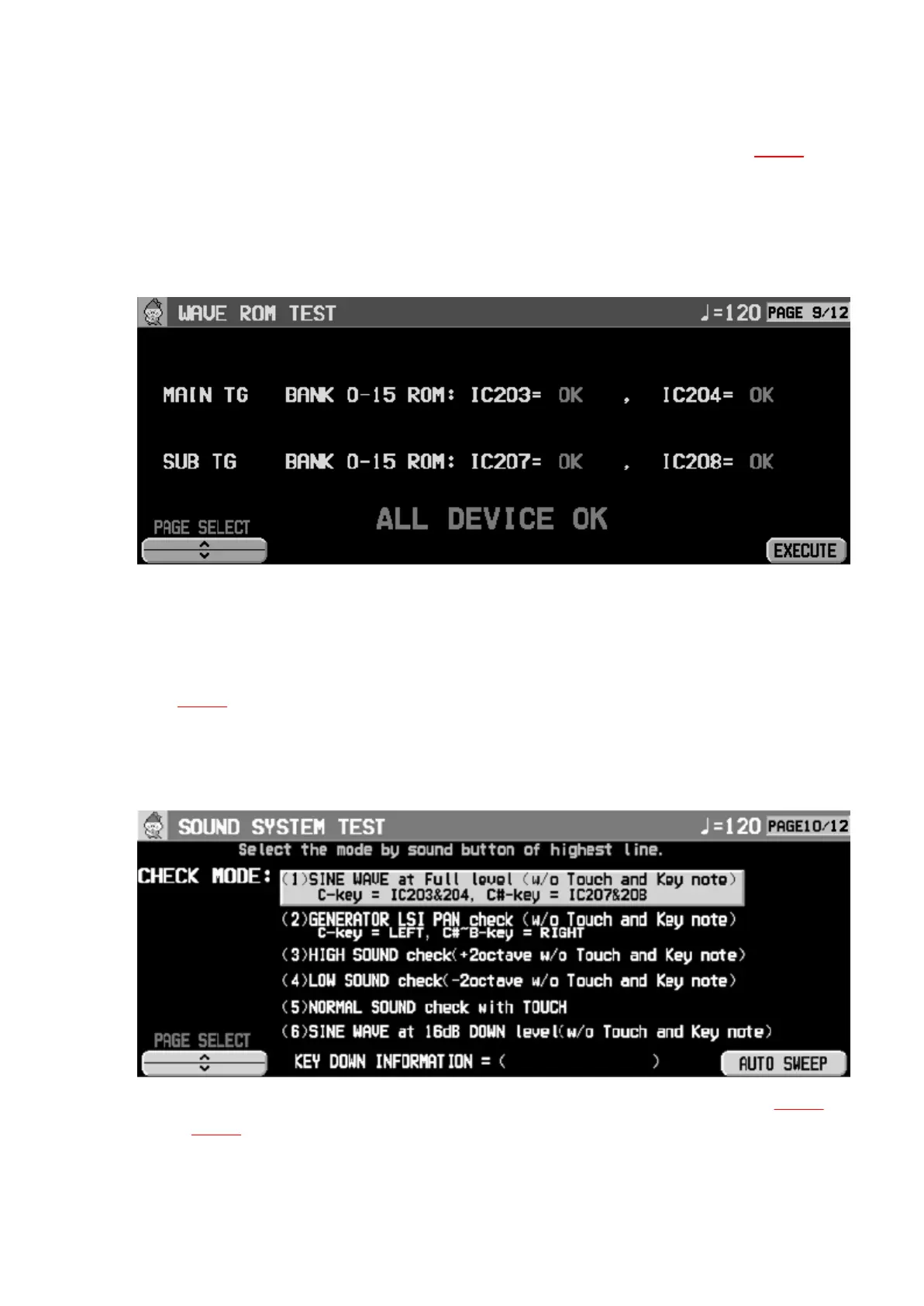 Page #34 background image