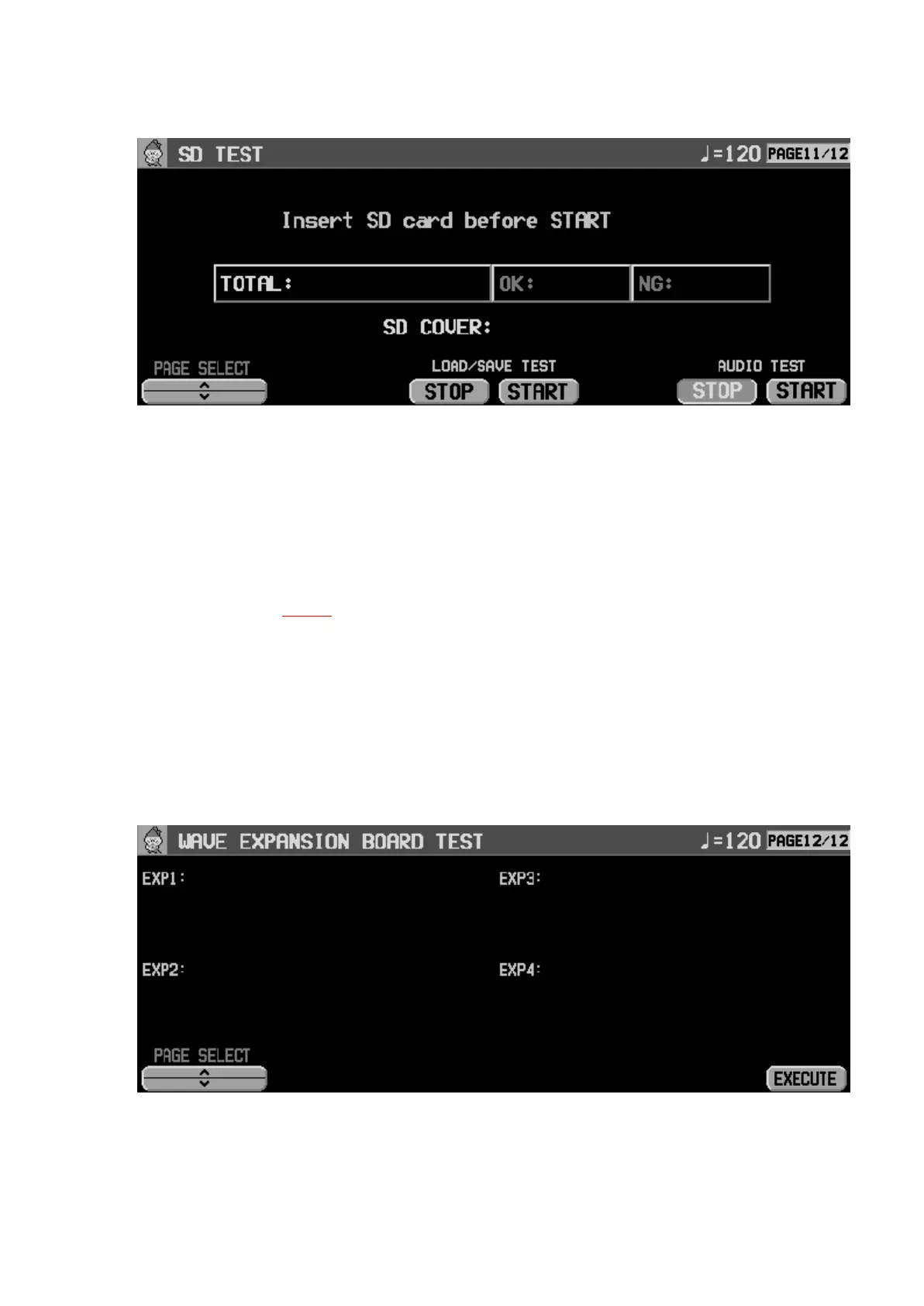 Page #36 background image