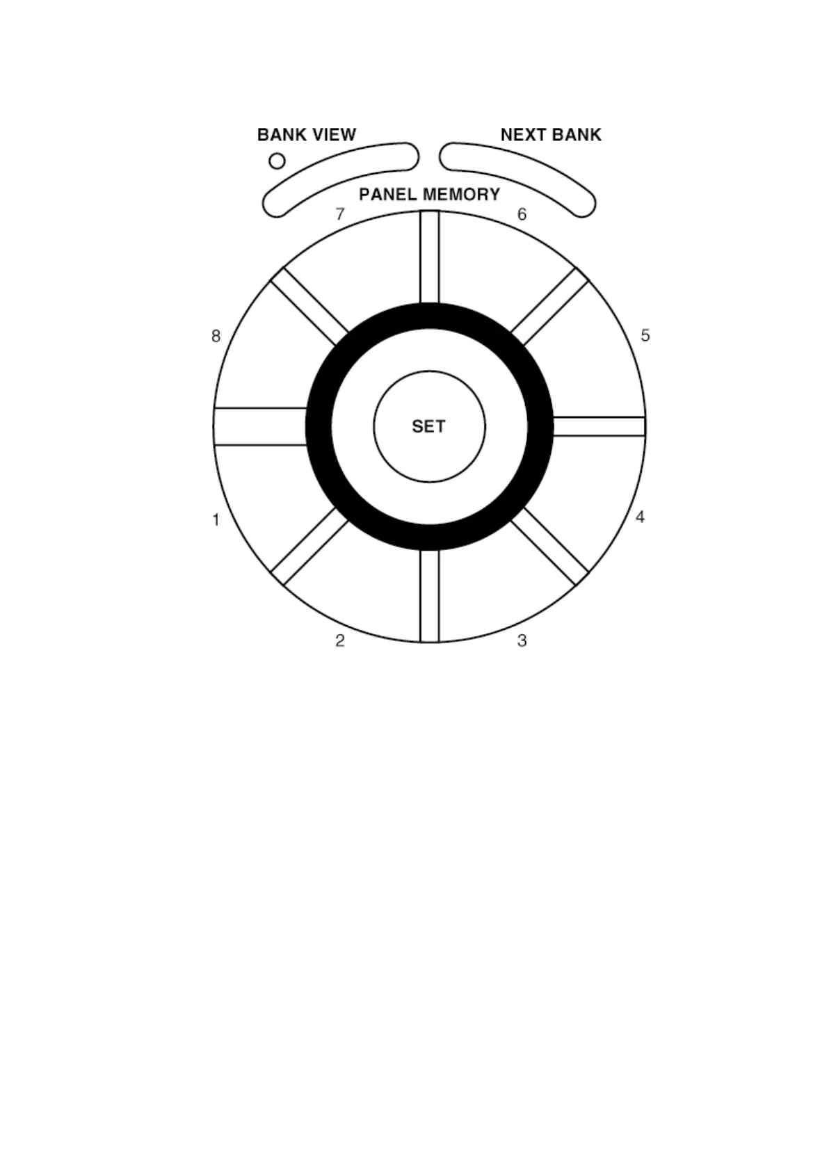 Page #40 background image