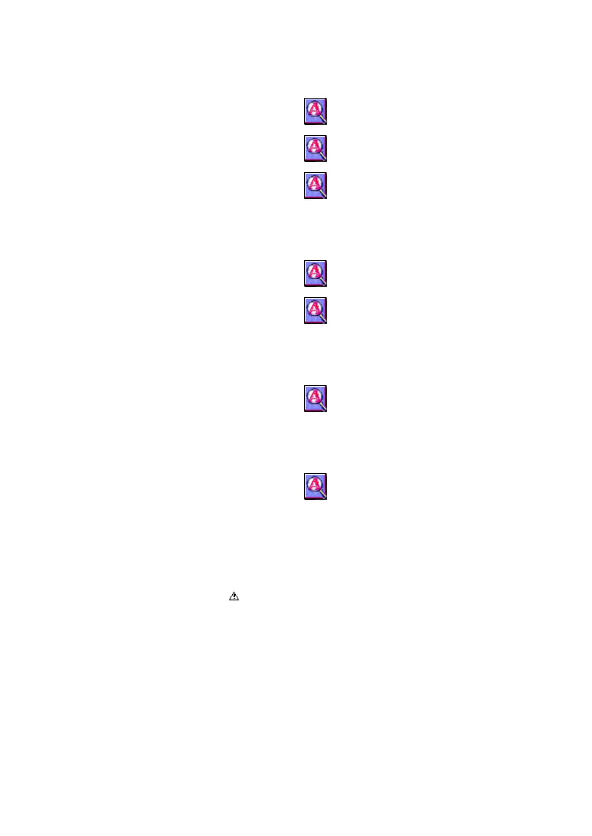 Page #46 background image