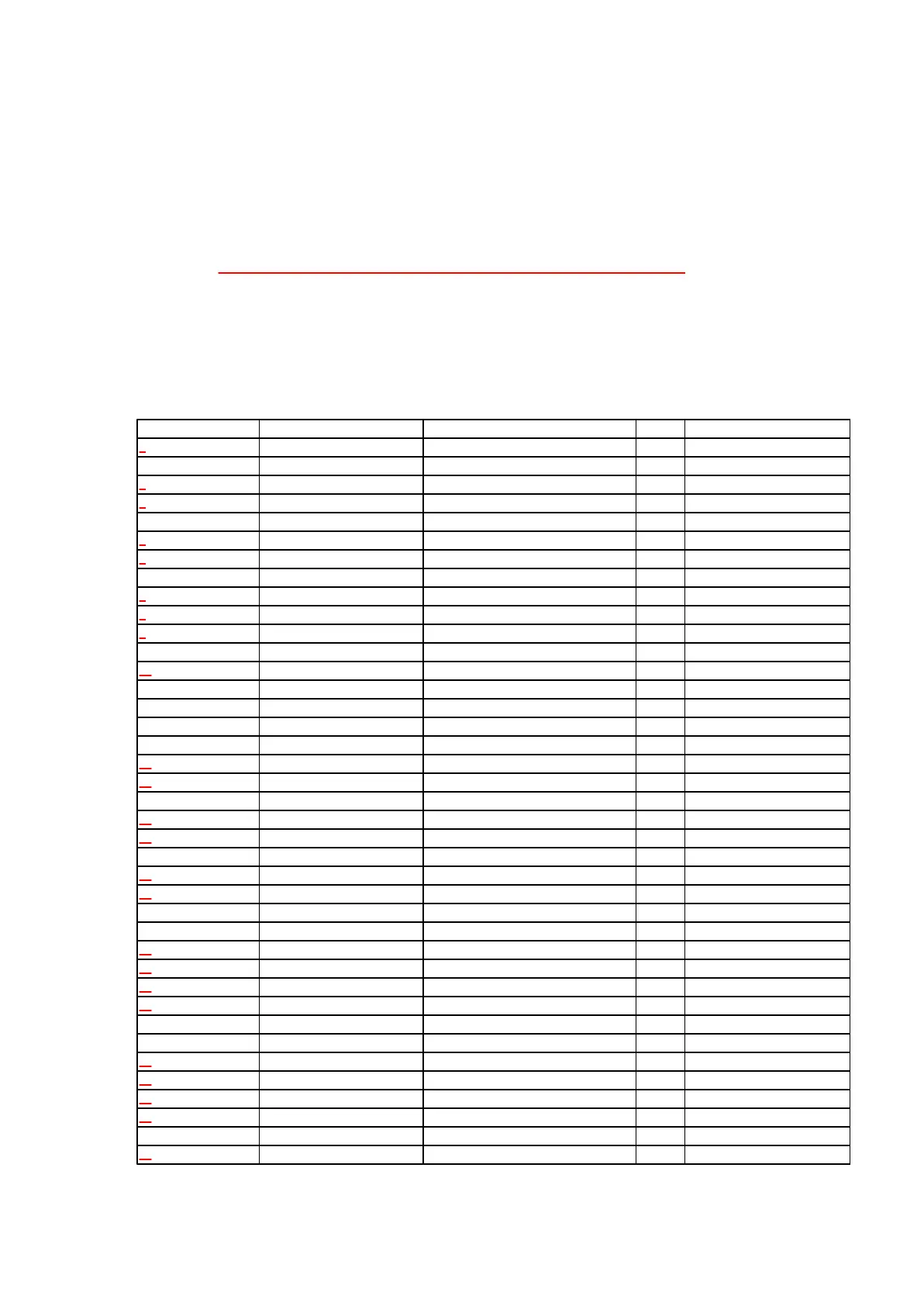 Page #47 background image