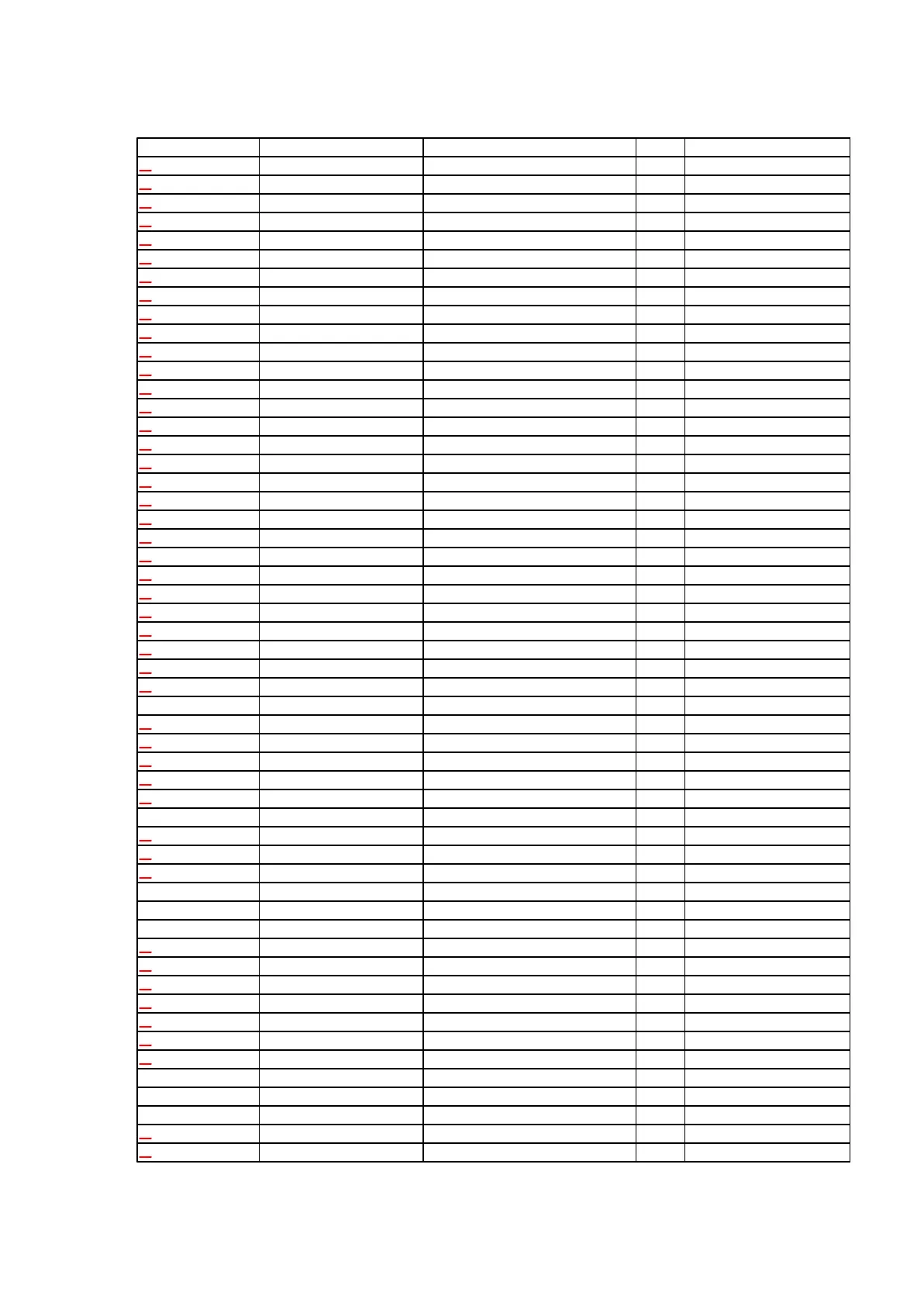 Page #48 background image