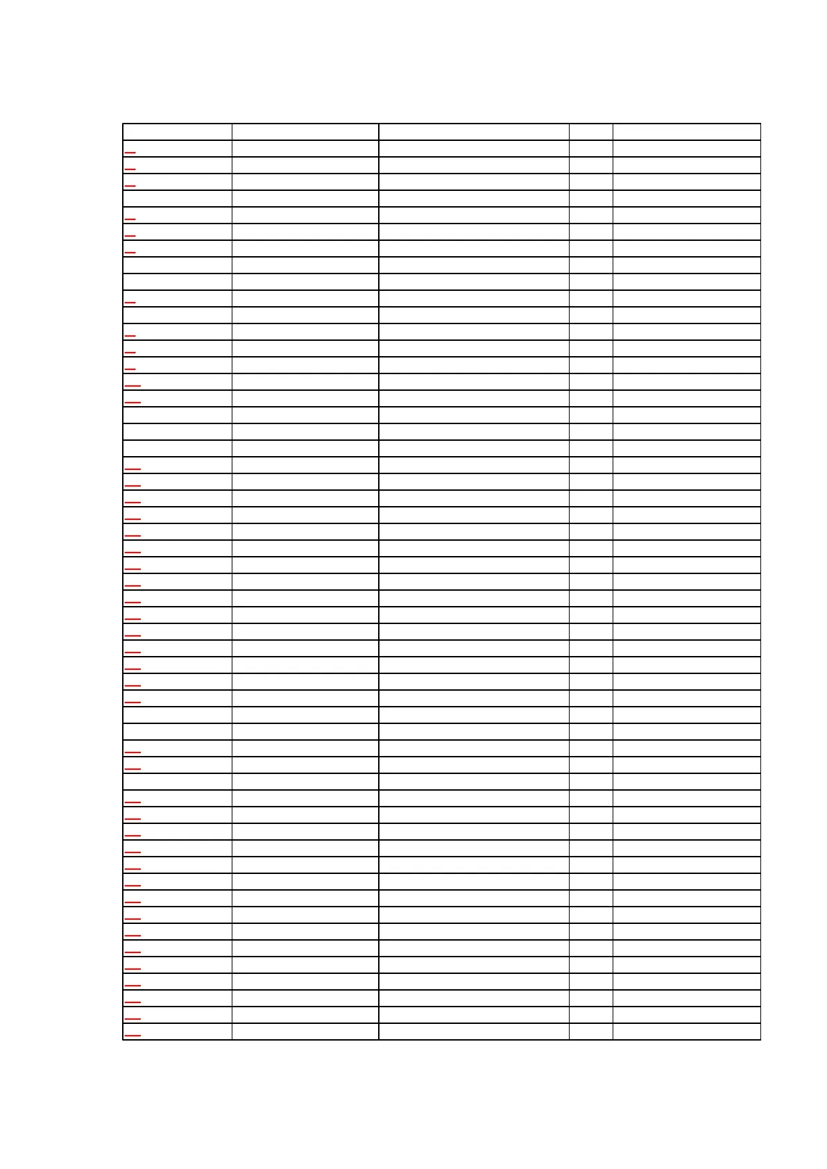 Page #49 background image