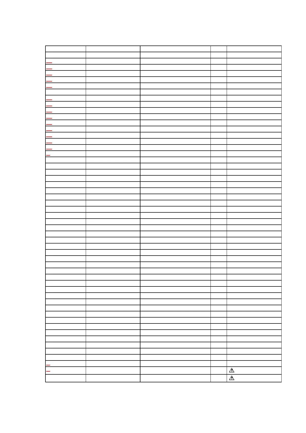 Page #50 background image
