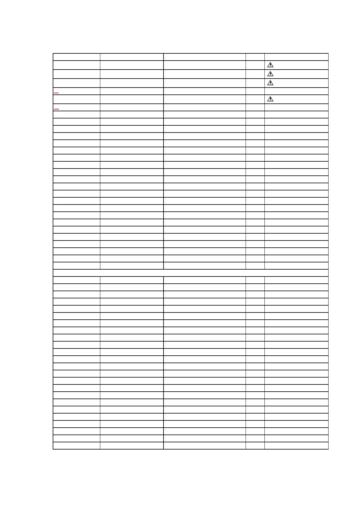 Page #51 background image