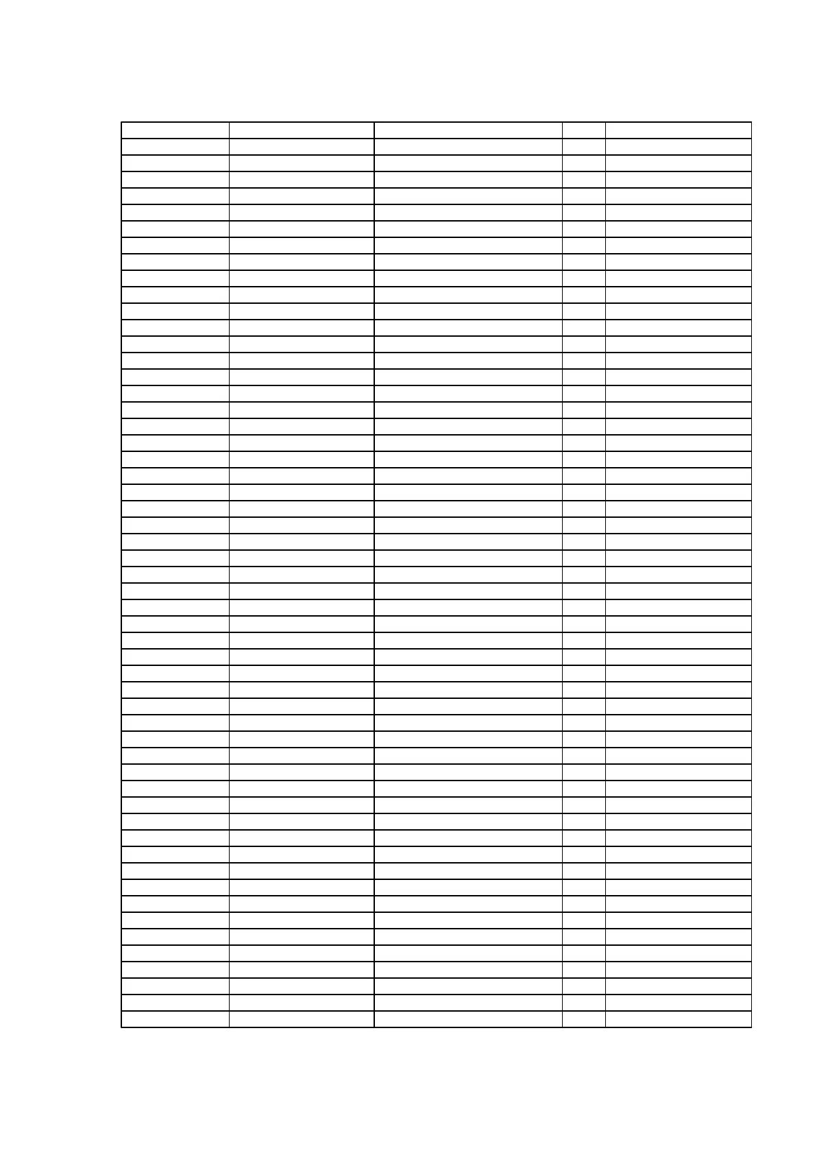Page #52 background image