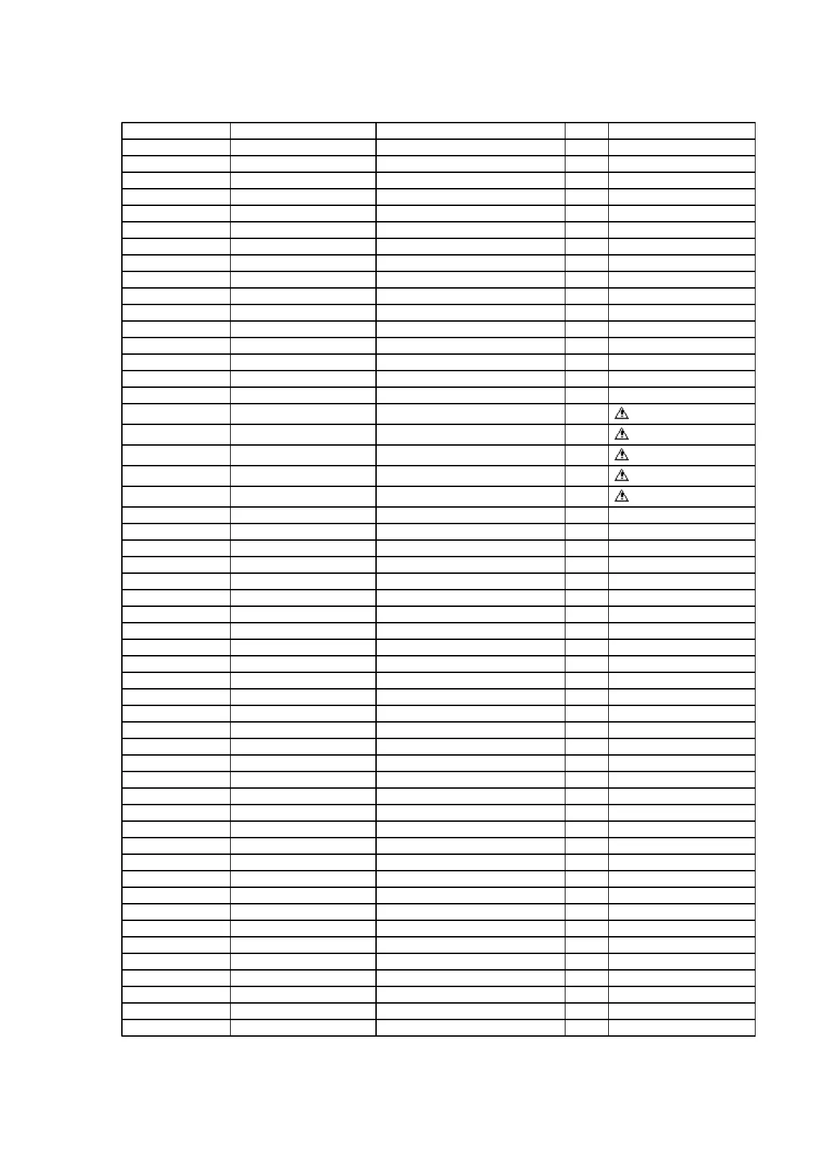 Page #61 background image