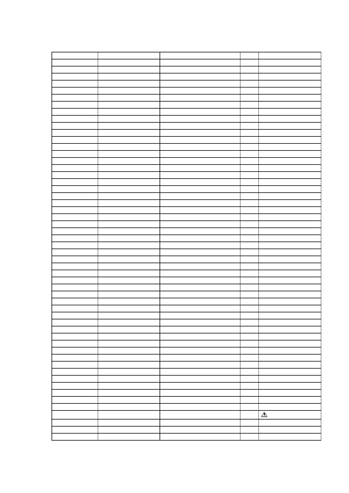 Page #64 background image
