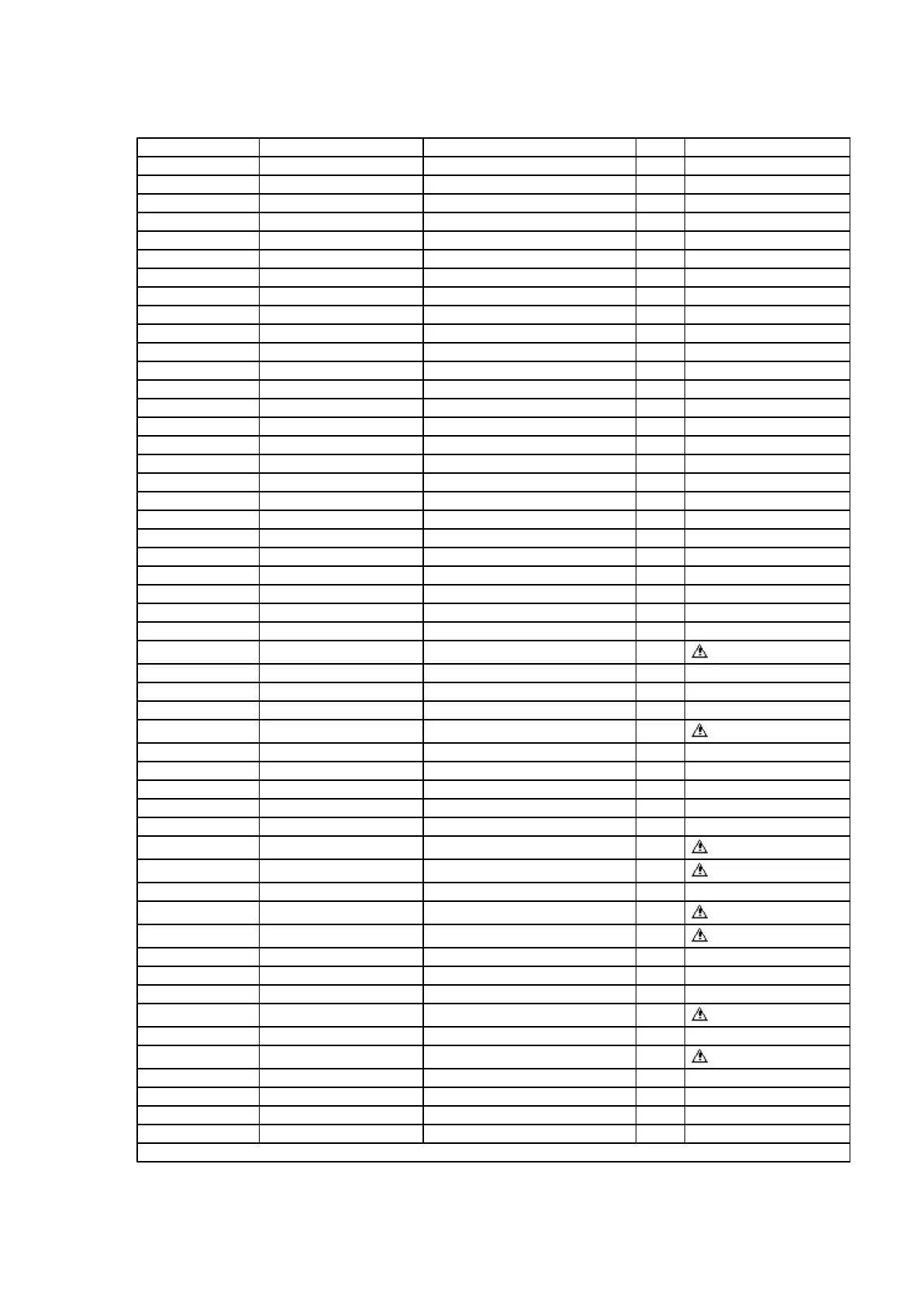 Page #68 background image