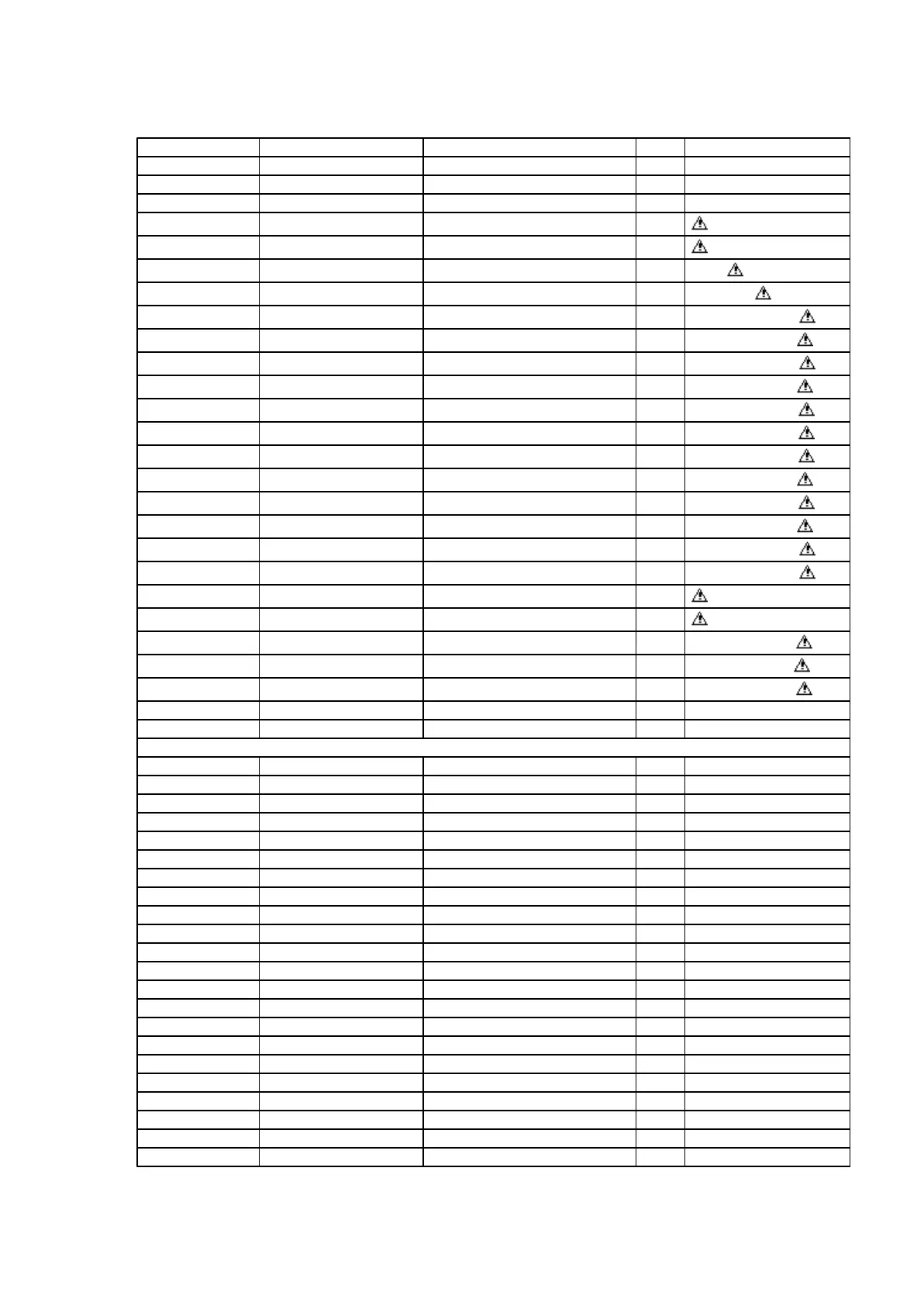 Page #69 background image