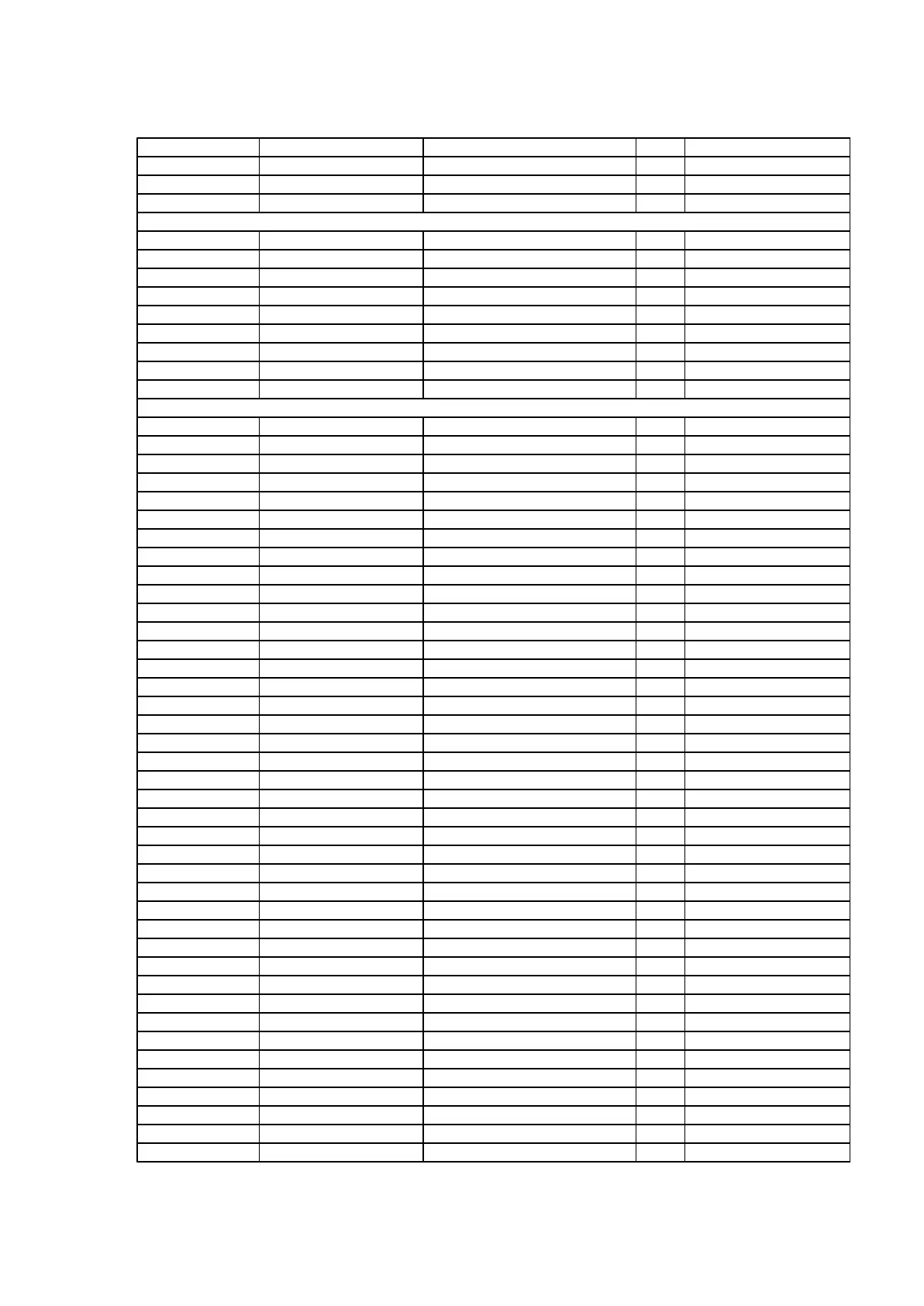 Page #72 background image