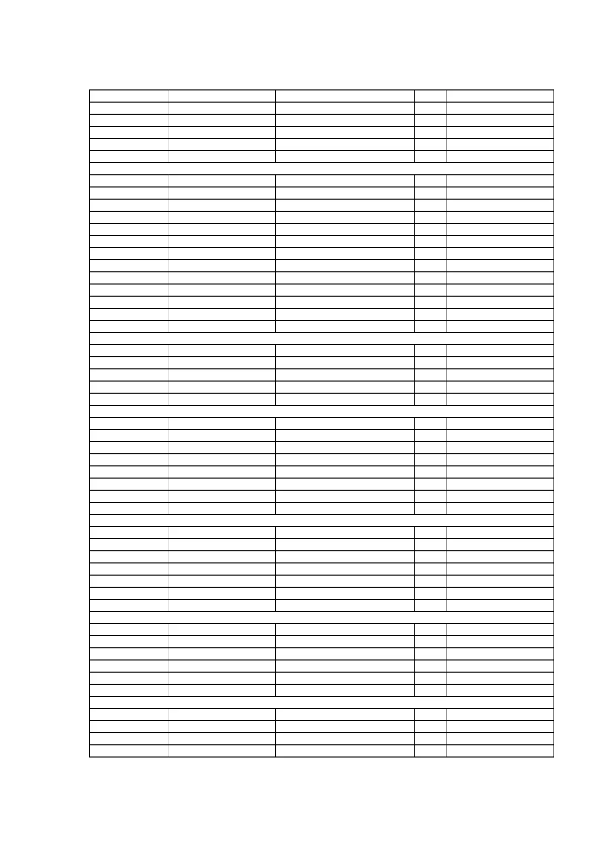 Page #74 background image