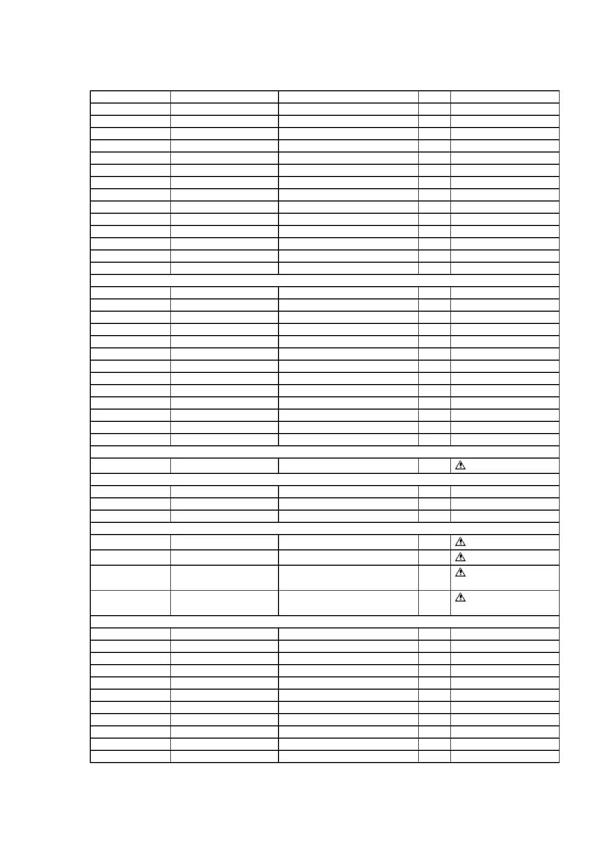 Page #75 background image