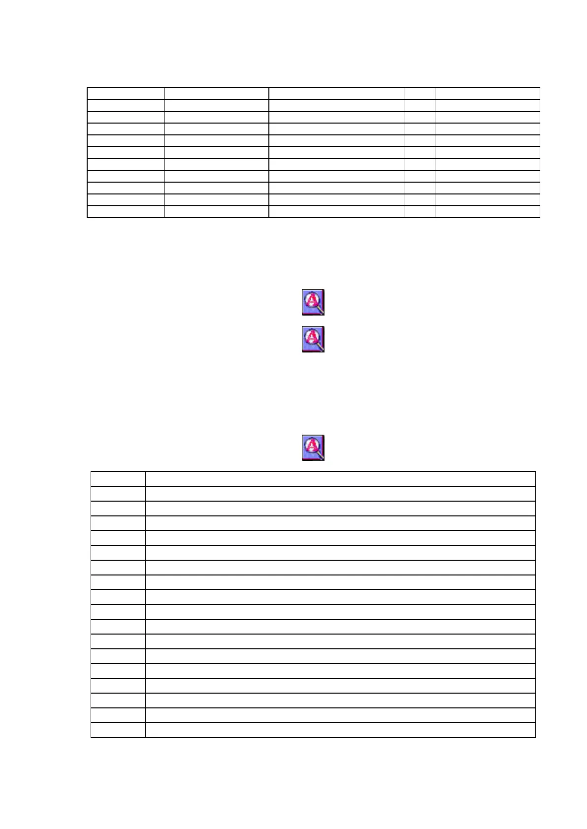 Page #76 background image
