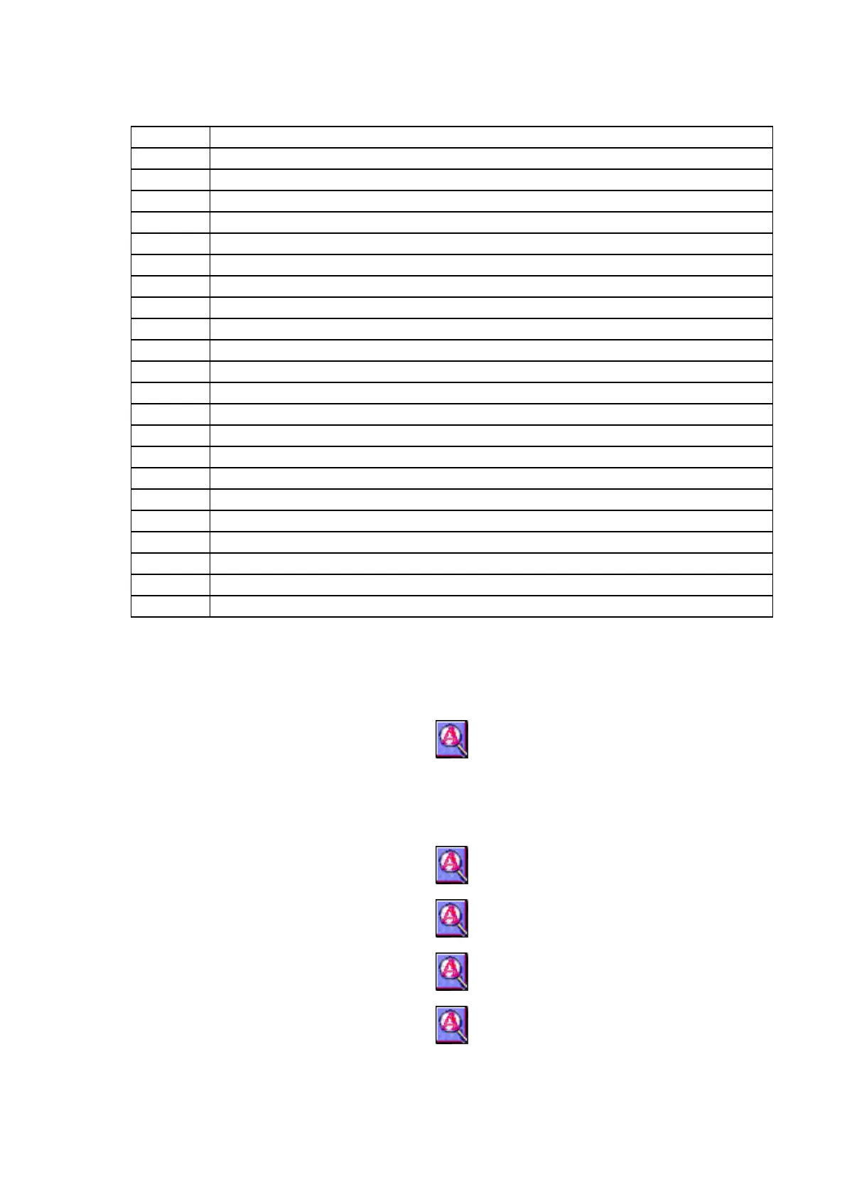 Page #77 background image