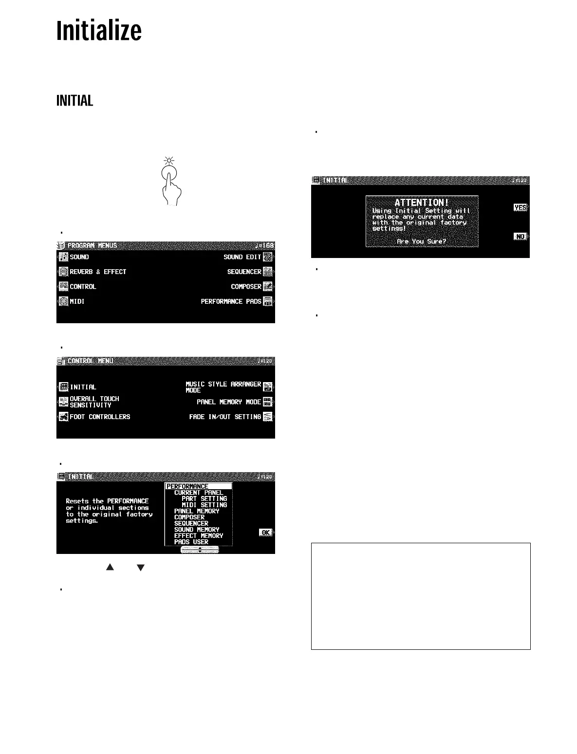 Page #92 background image