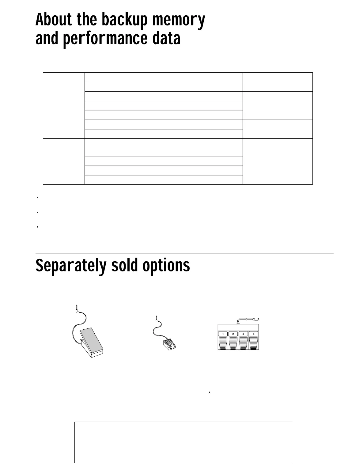 Page #93 background image