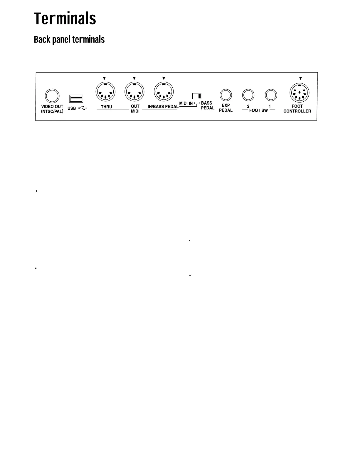 Page #94 background image