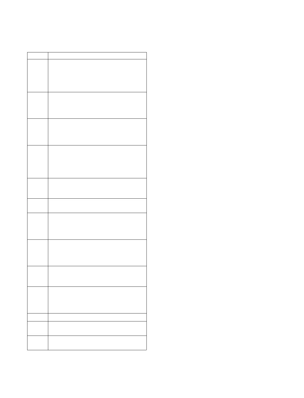 Page #99 background image