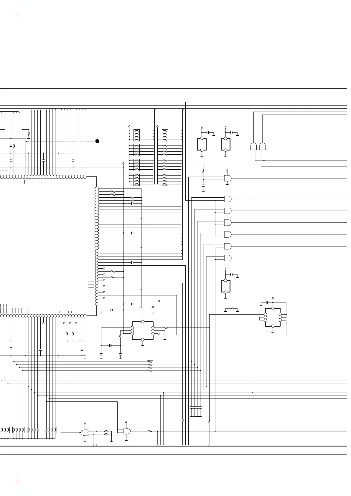 Page #101 background image