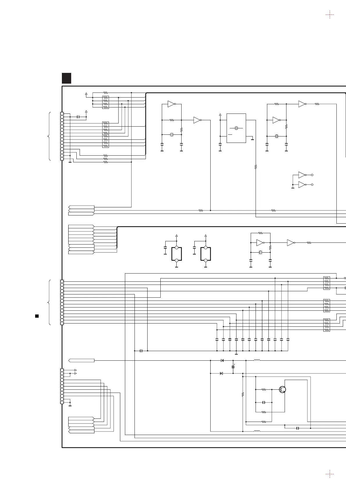 Page #104 background image
