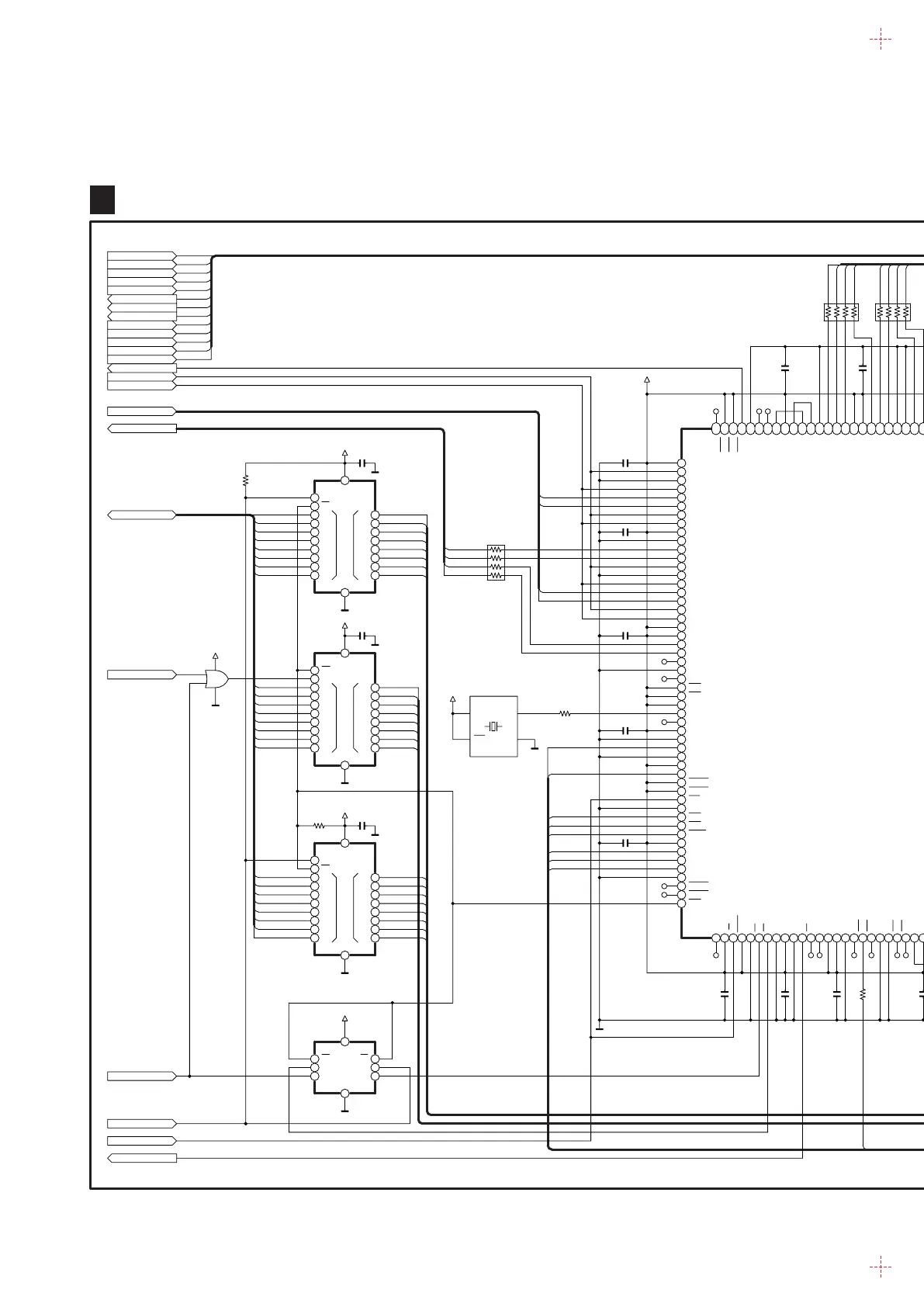 Page #108 background image