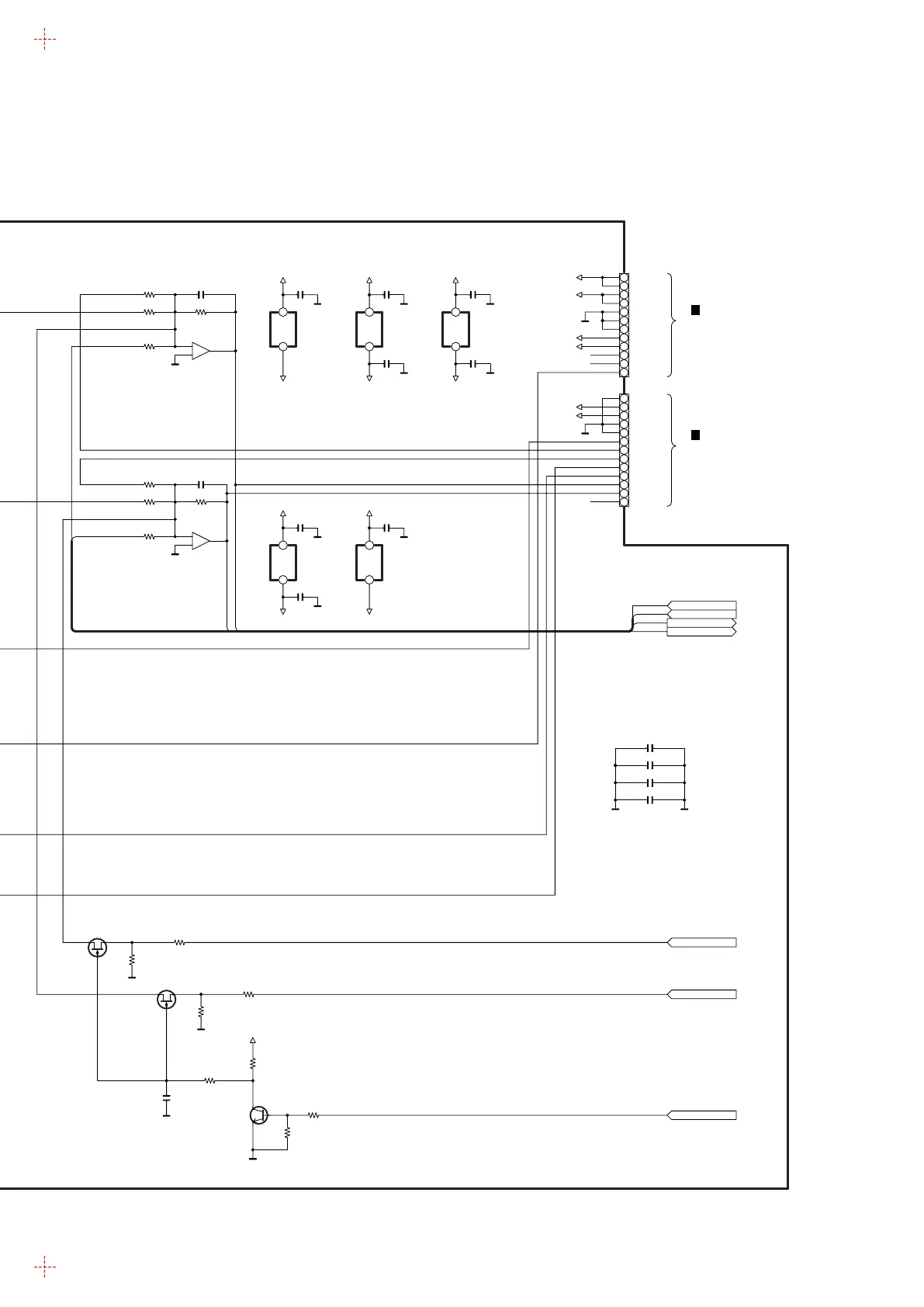 Page #111 background image
