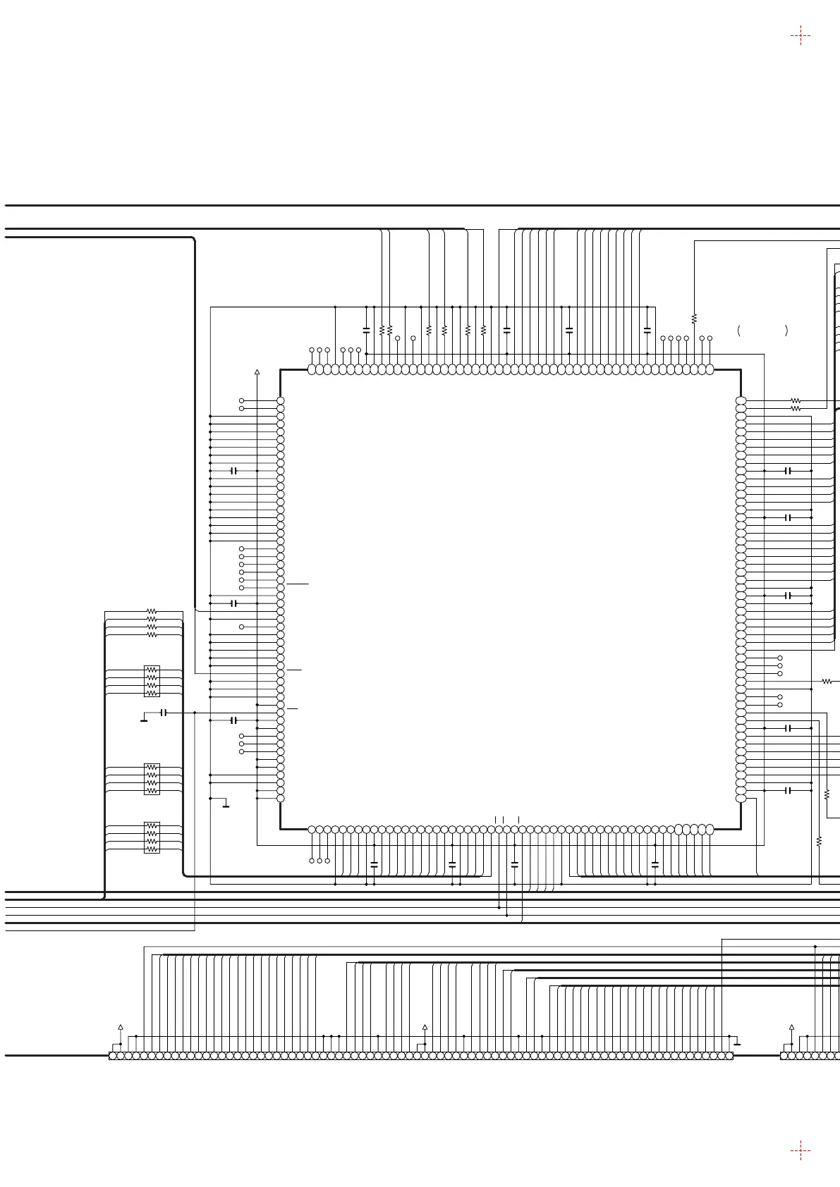 Page #114 background image