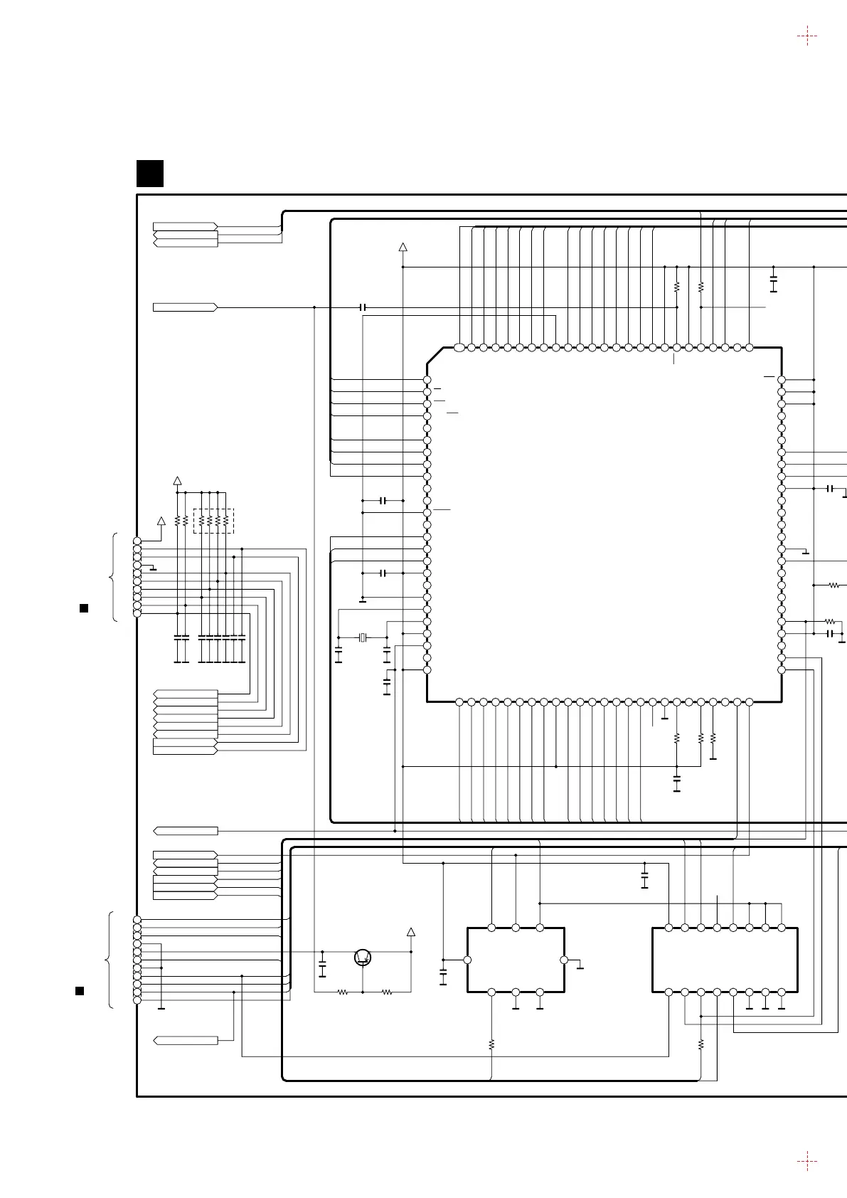 Page #116 background image