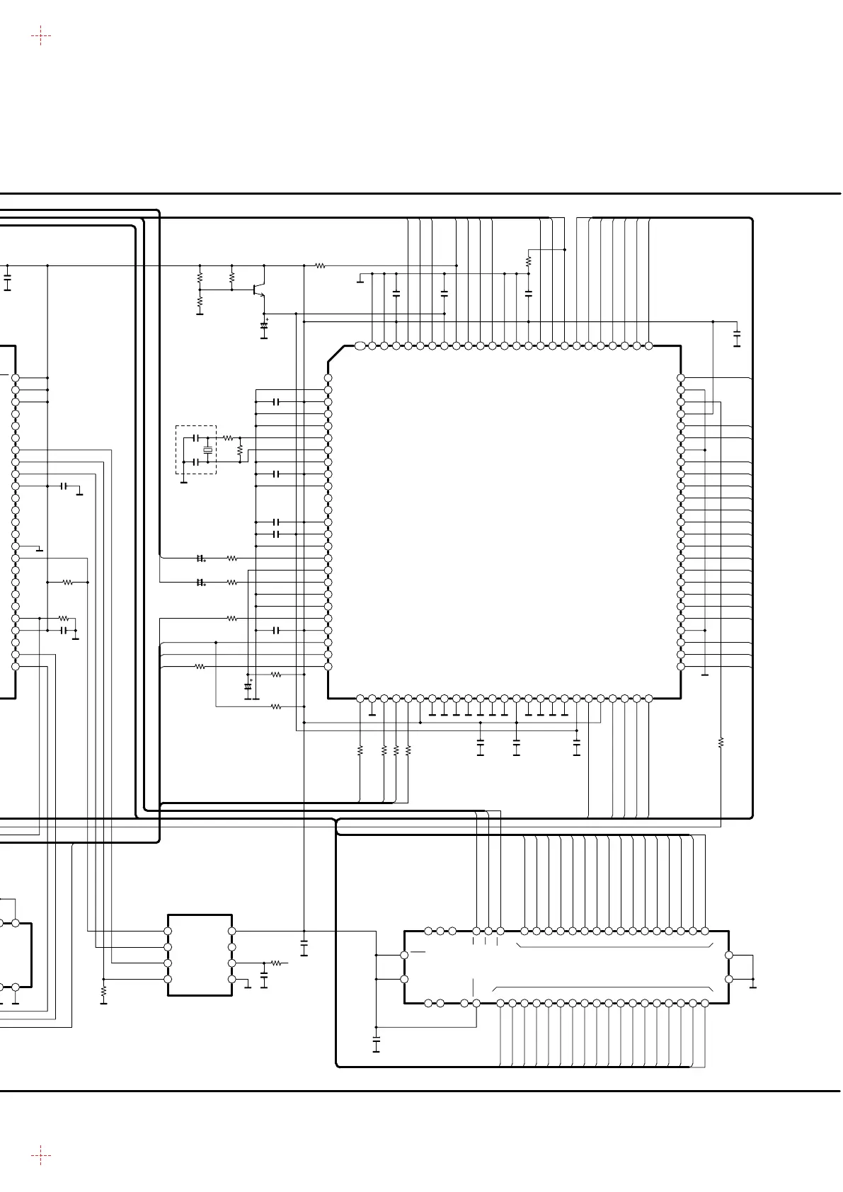 Page #117 background image