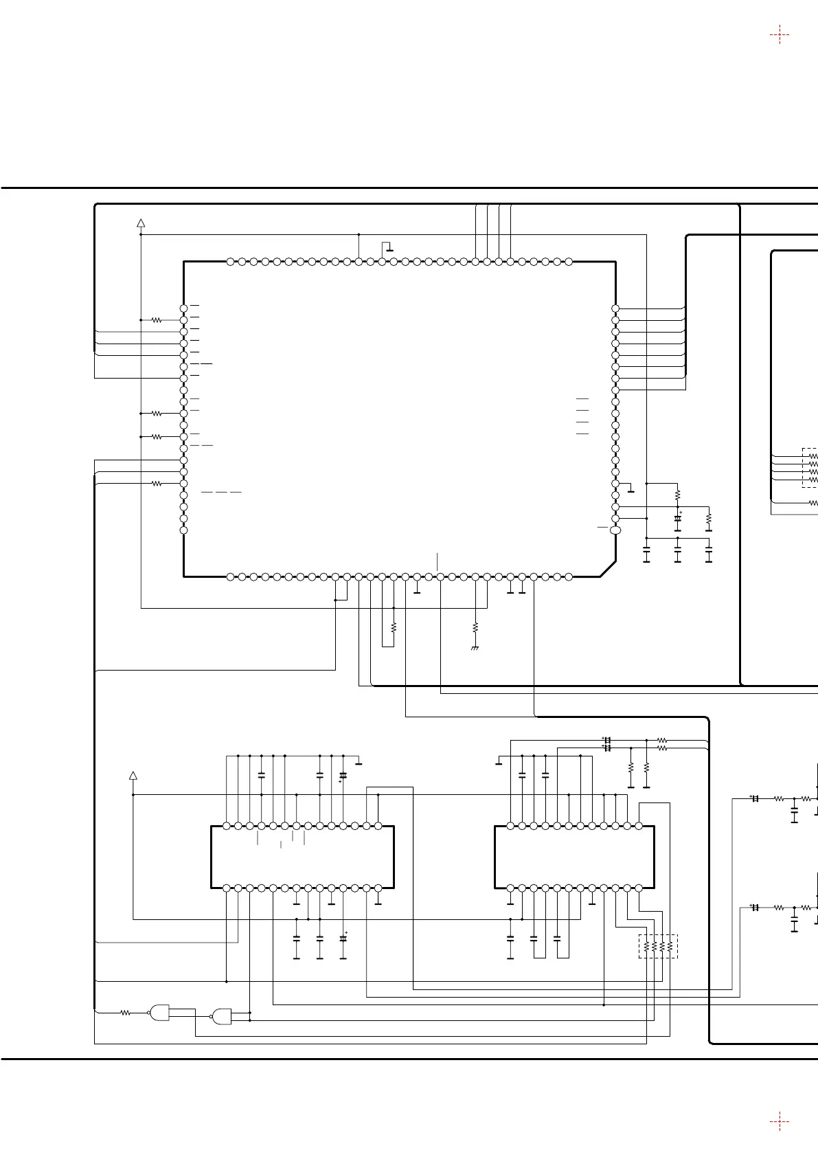 Page #118 background image