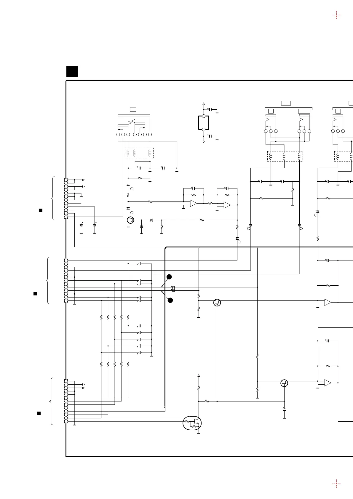 Page #120 background image