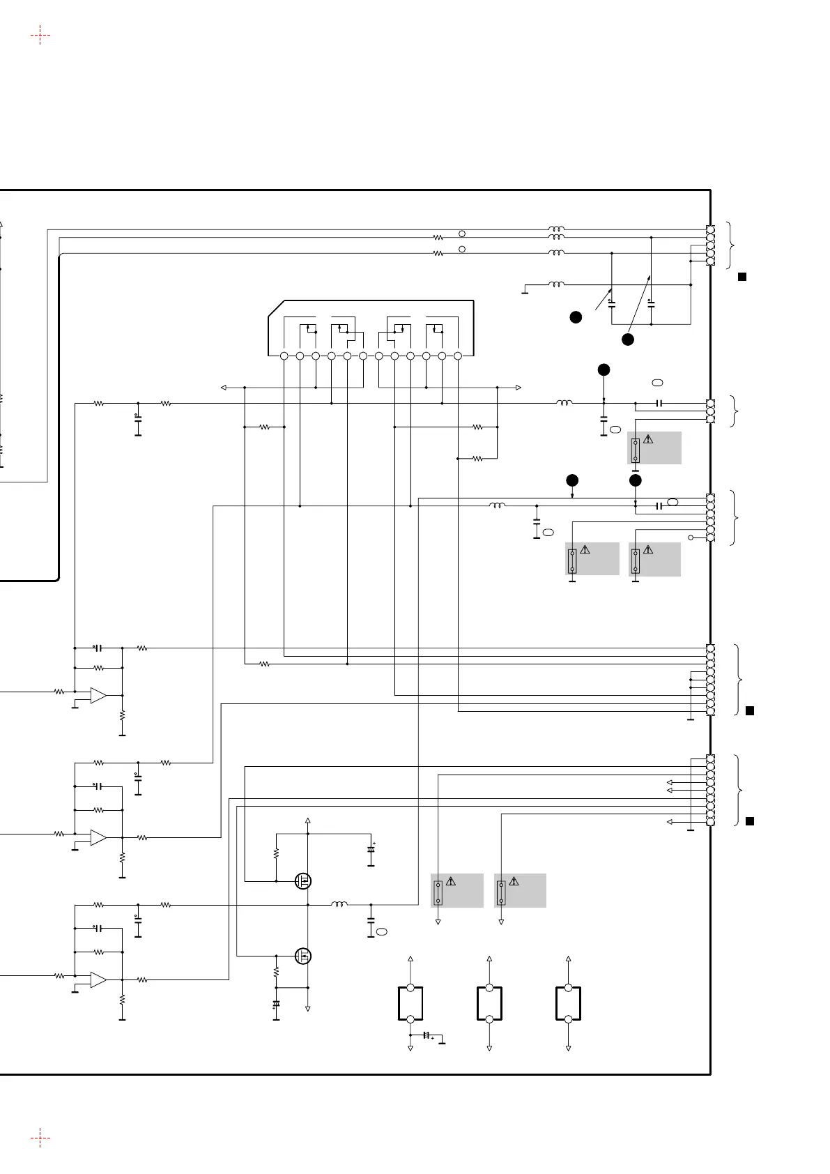 Page #123 background image