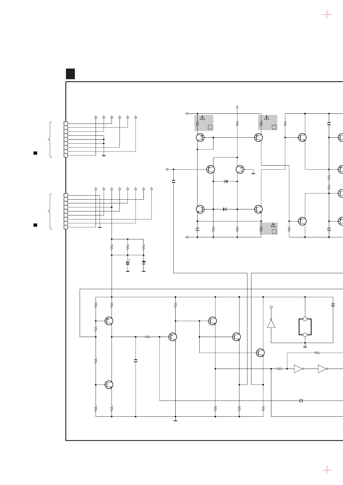 Page #126 background image