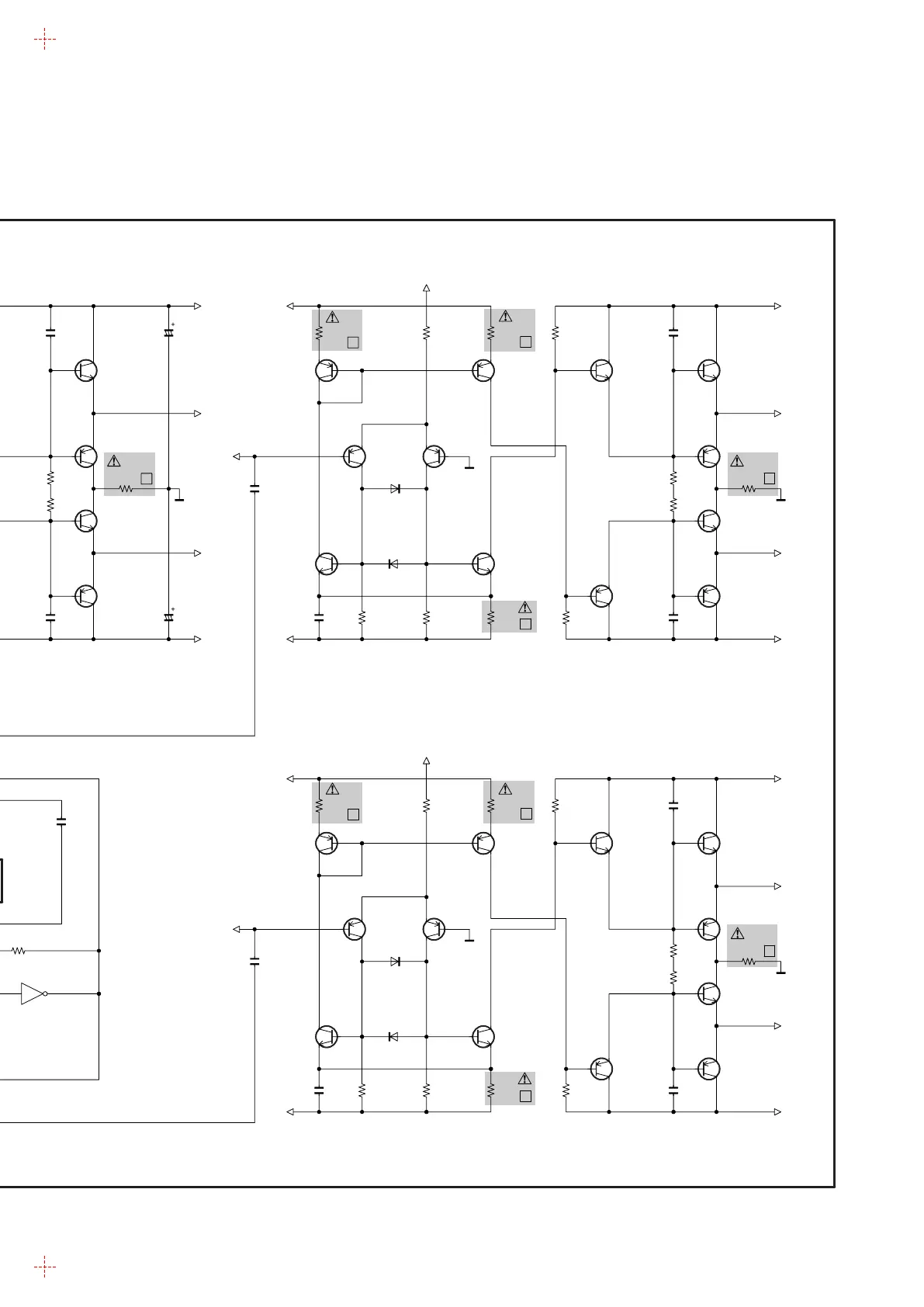 Page #127 background image