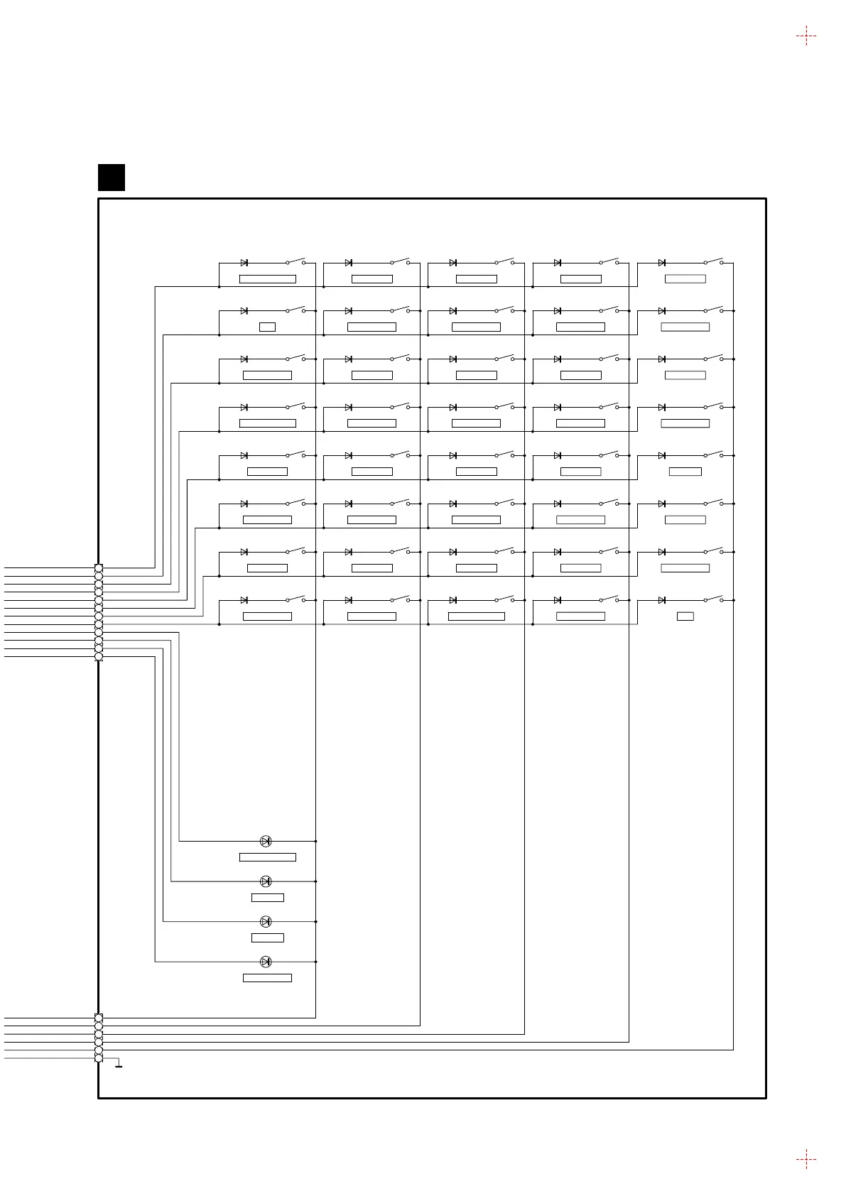 Page #130 background image