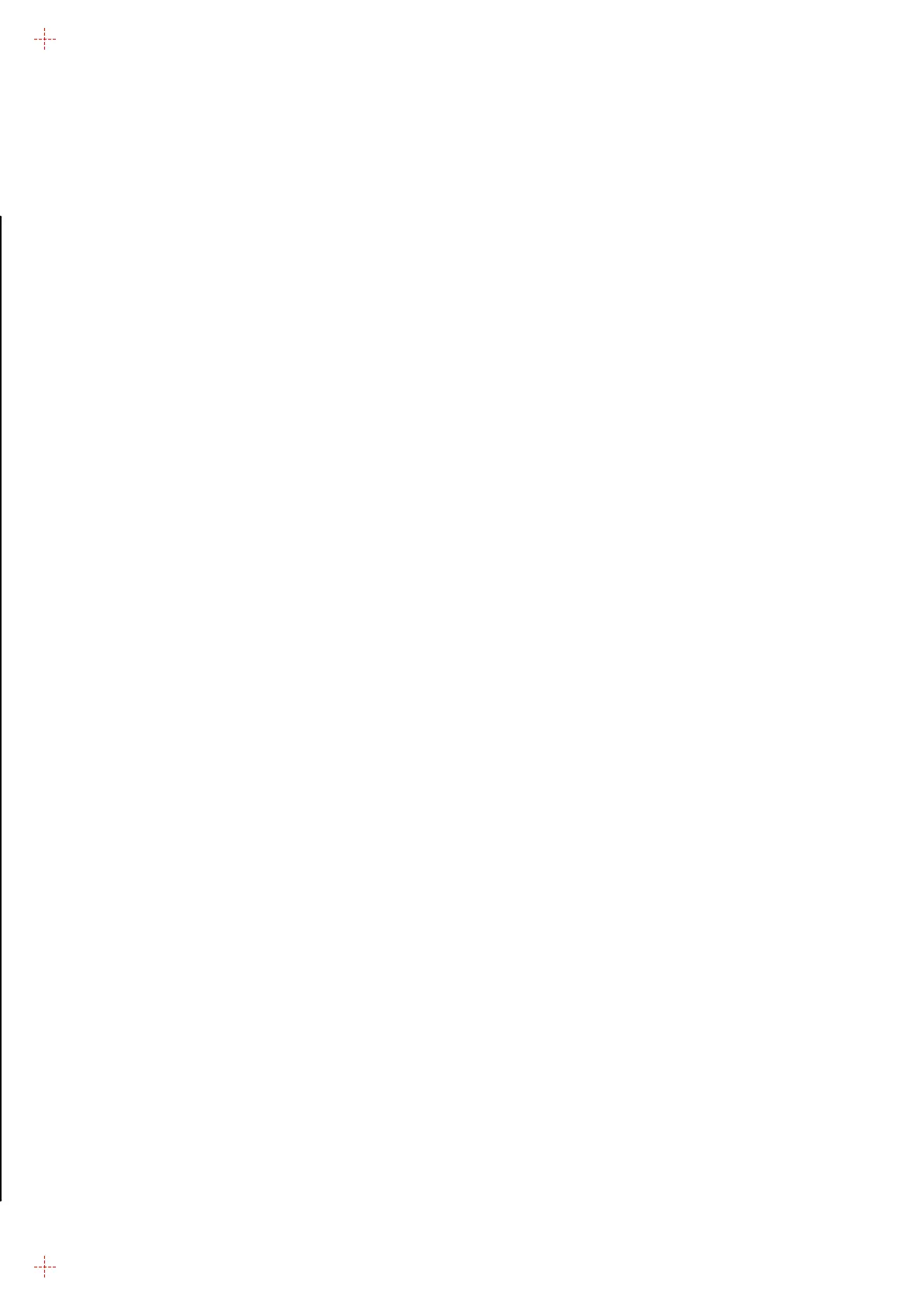 Page #131 background image