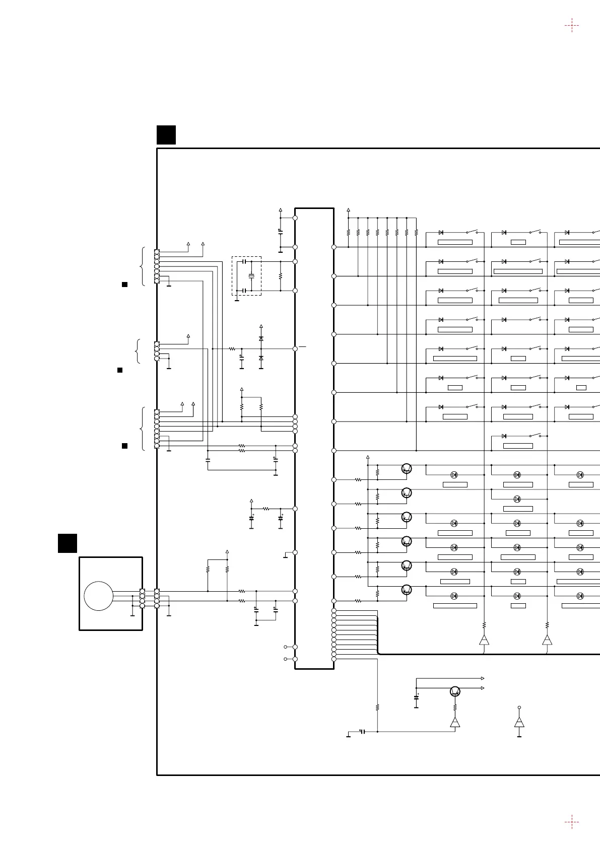 Page #132 background image