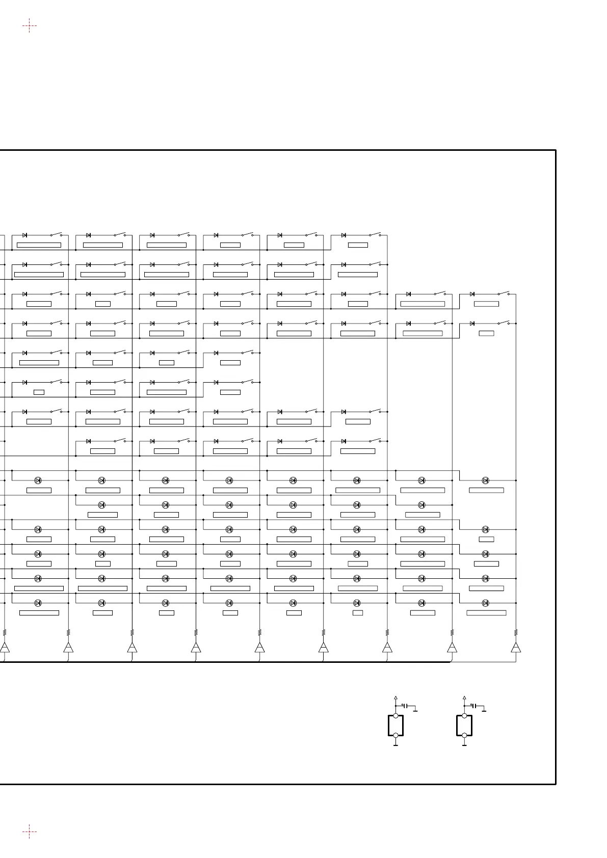 Page #133 background image